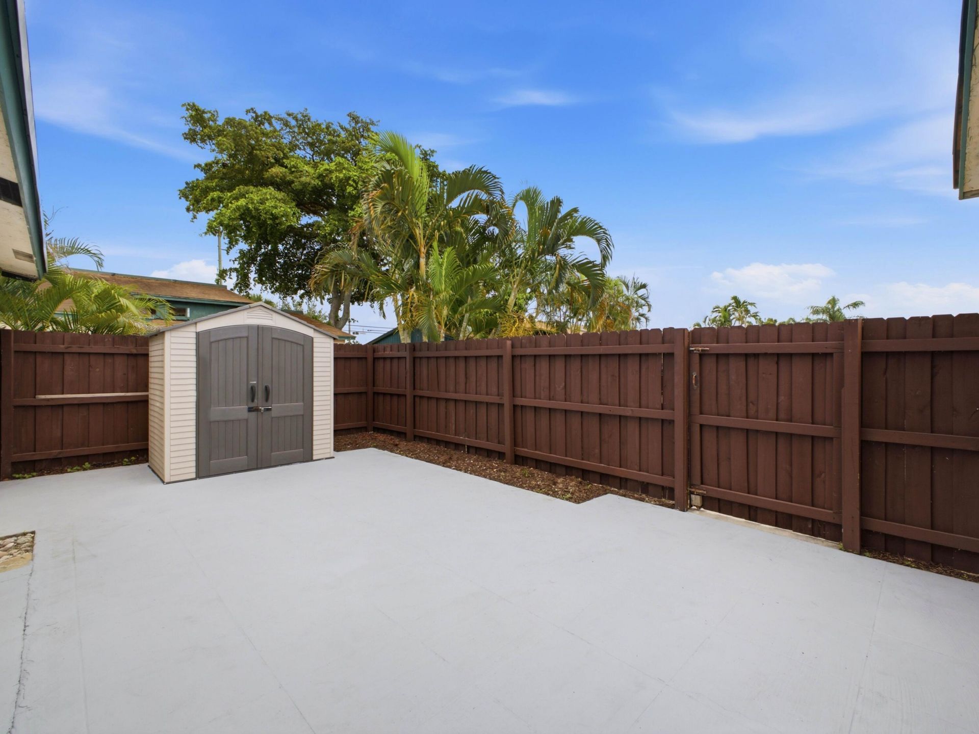 1110 Manor Drive, Palm Springs, FL 33461 Photo