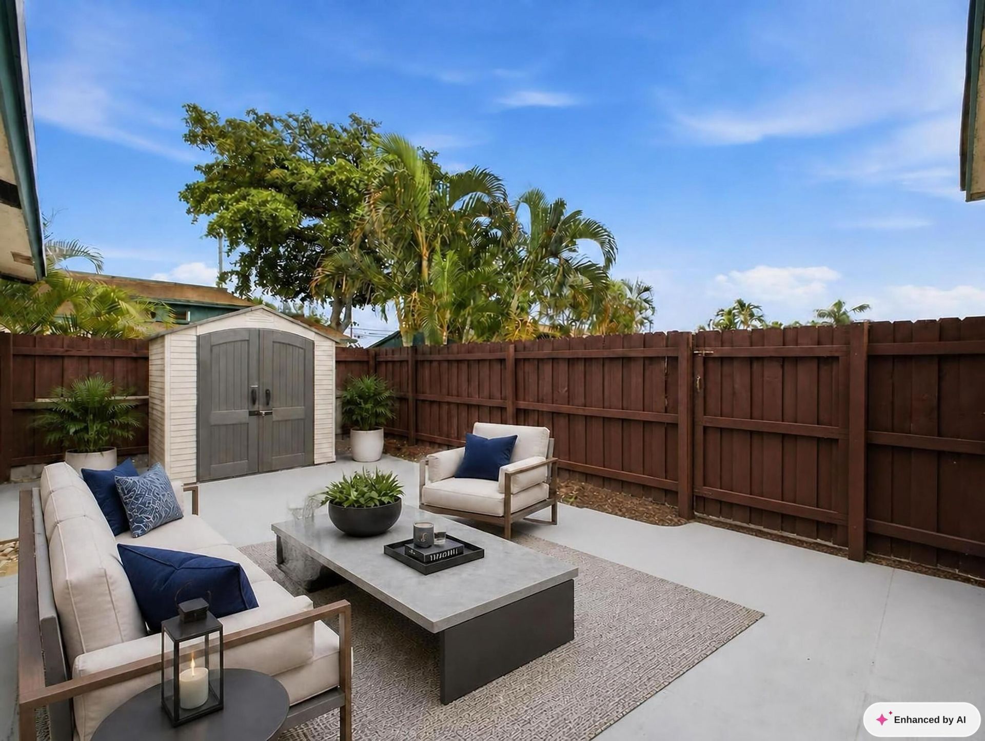 1110 Manor Drive, Palm Springs, FL 33461 Photo