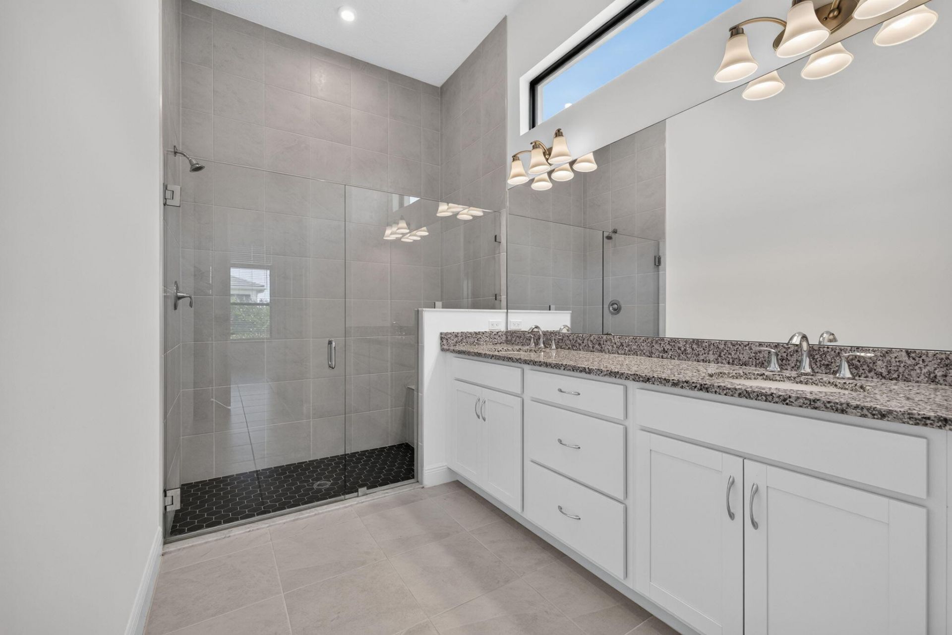 9148 SW Esule Way, Port Saint Lucie, FL 34987 Photo