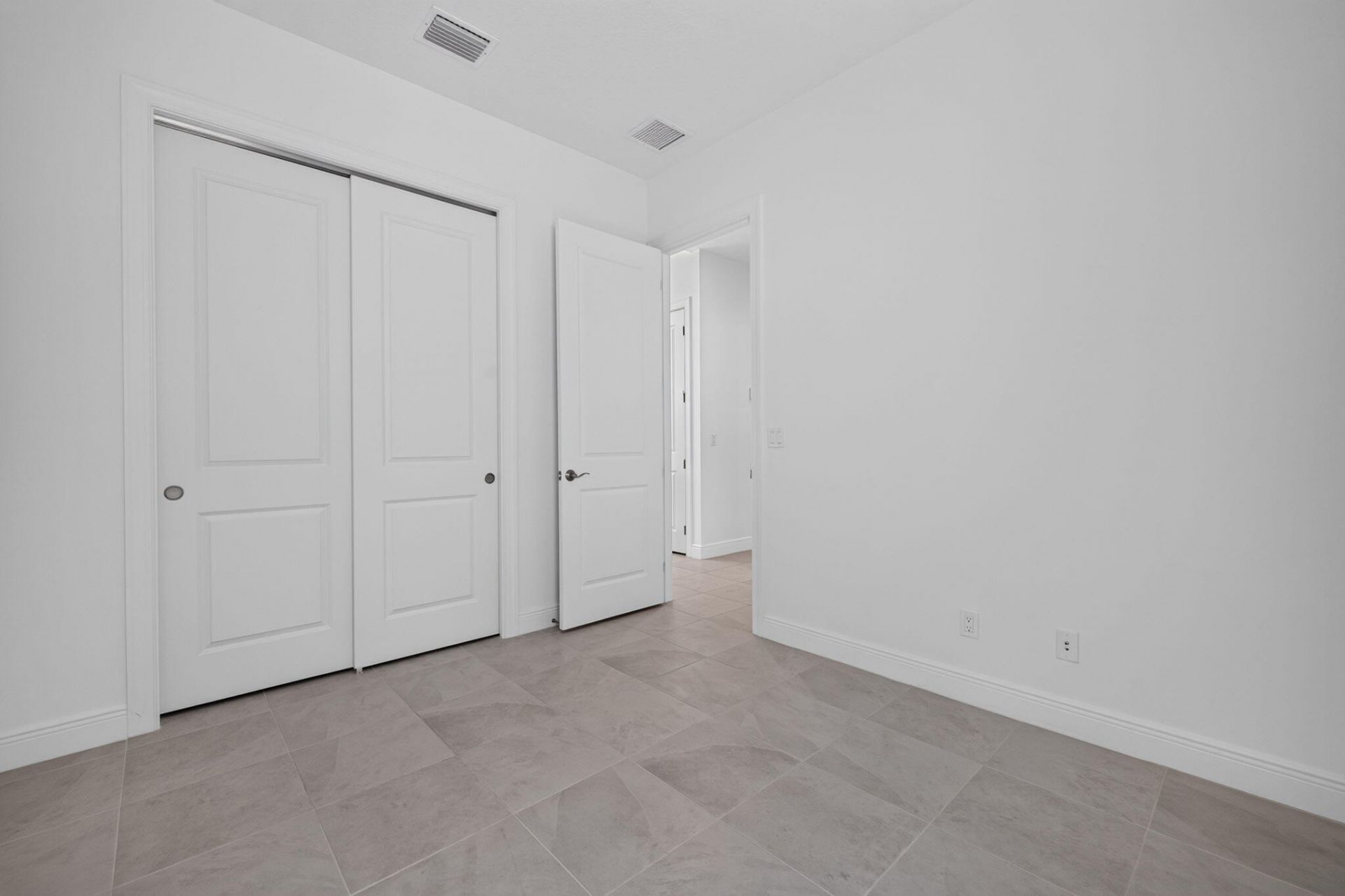 9148 SW Esule Way, Port Saint Lucie, FL 34987 Photo