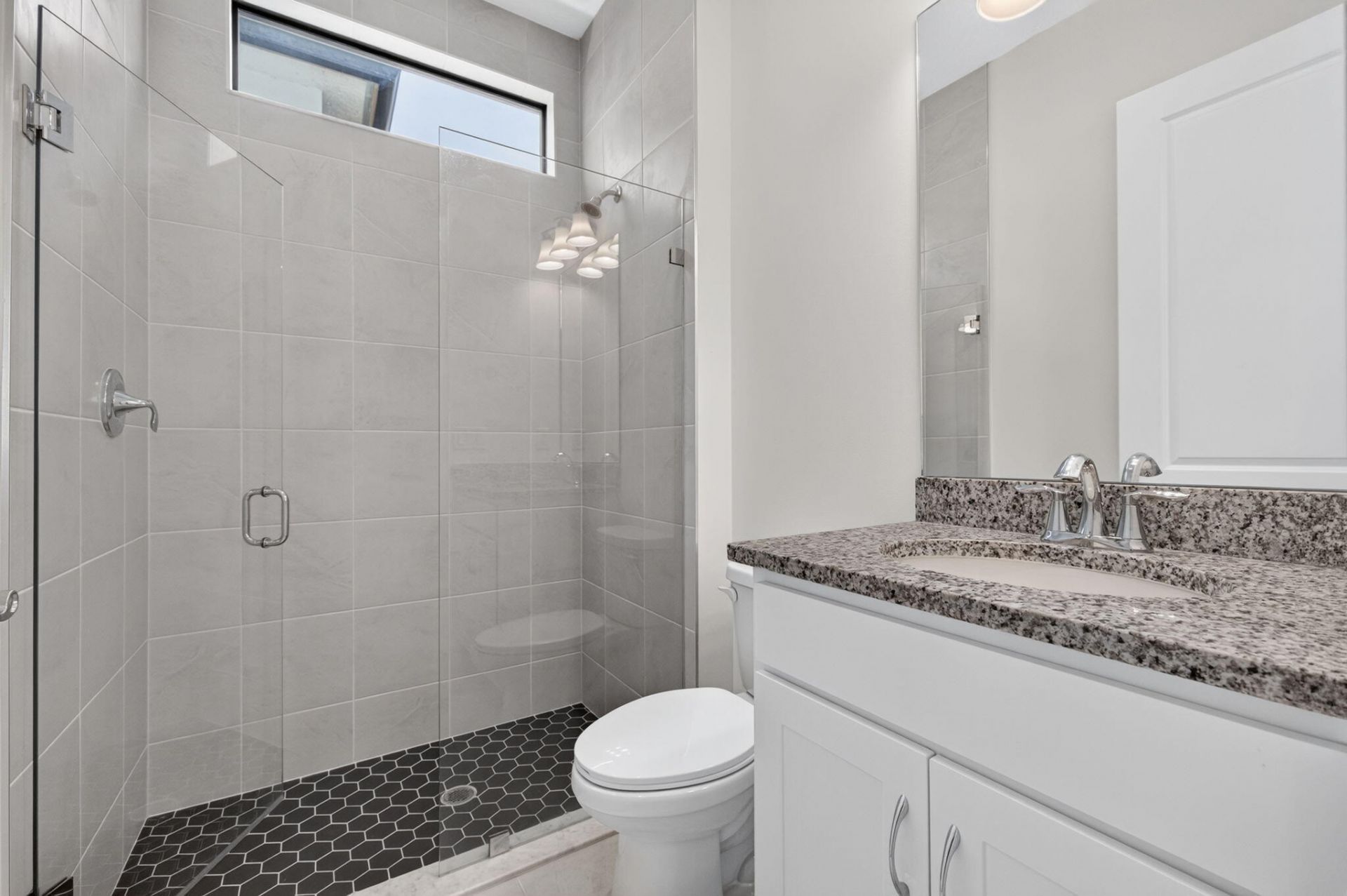 9148 SW Esule Way, Port Saint Lucie, FL 34987 Photo