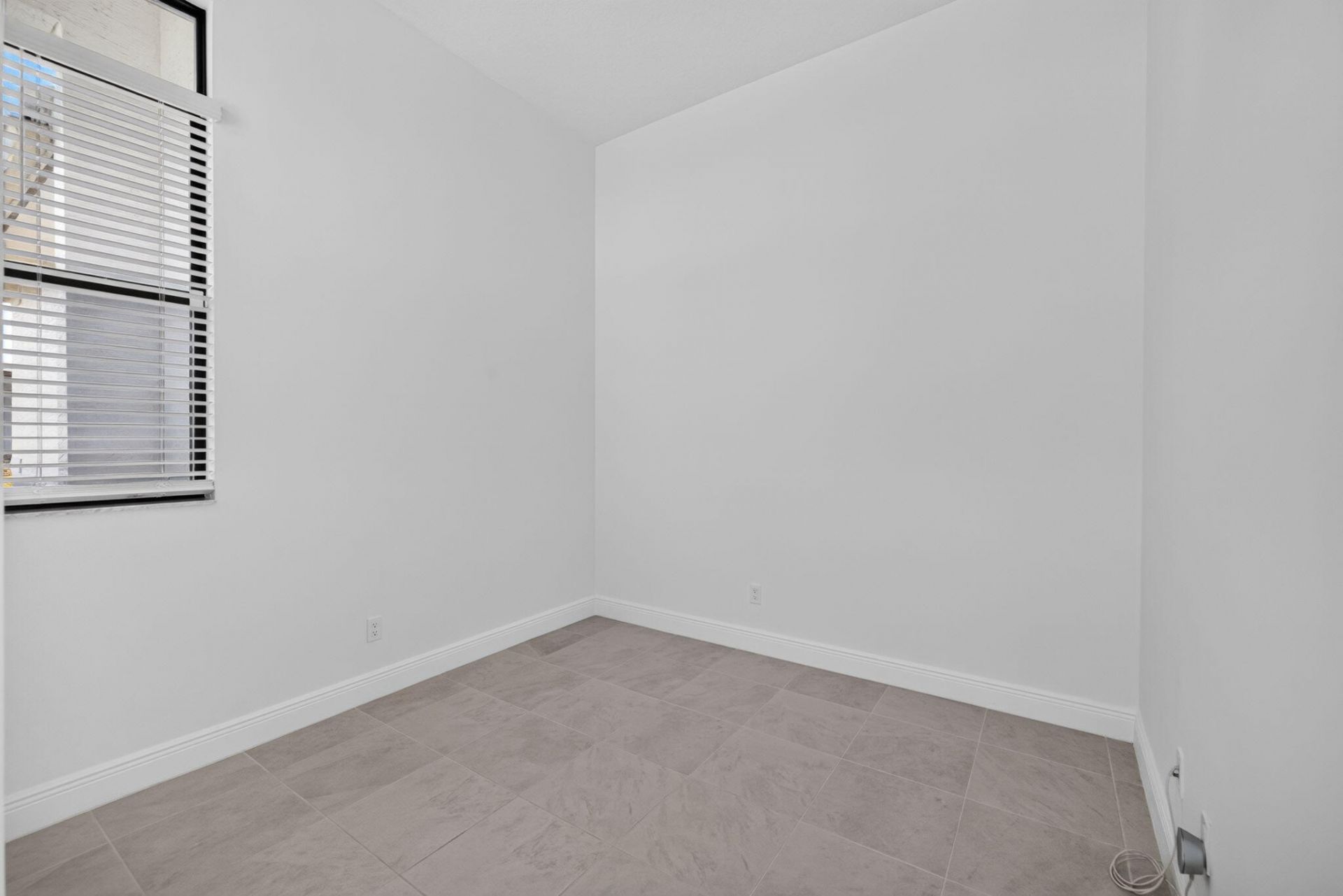 9148 SW Esule Way, Port Saint Lucie, FL 34987 Photo