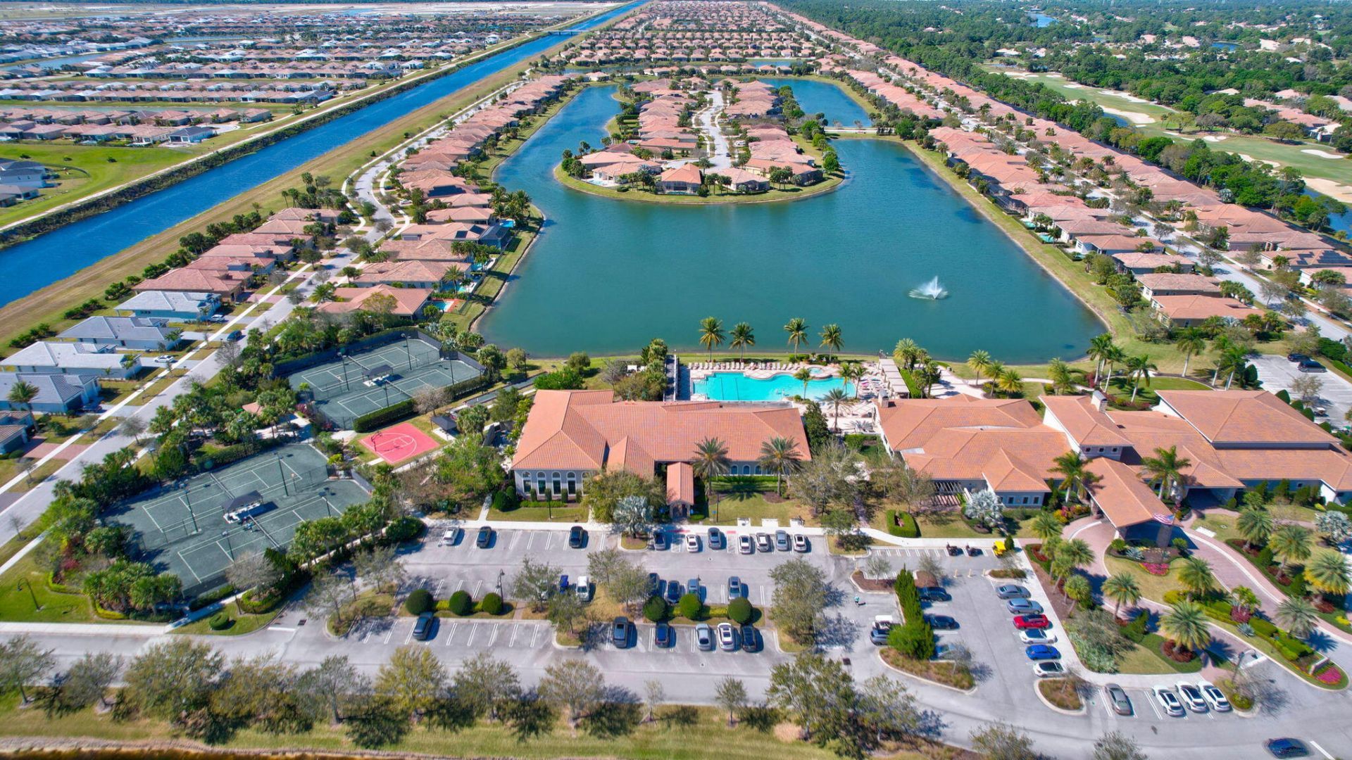 9148 SW Esule Way, Port Saint Lucie, FL 34987 Photo