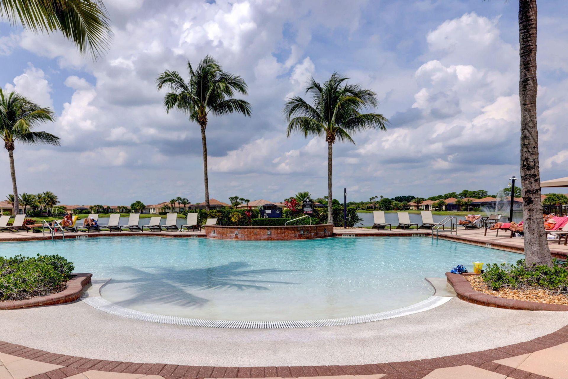 9148 SW Esule Way, Port Saint Lucie, FL 34987 Photo