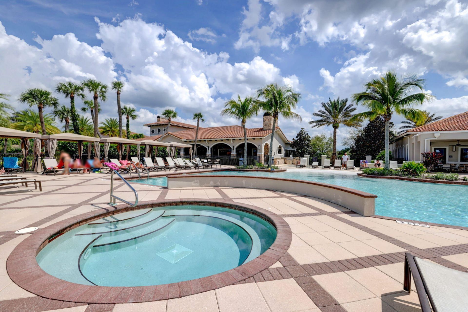 9148 SW Esule Way, Port Saint Lucie, FL 34987 Photo