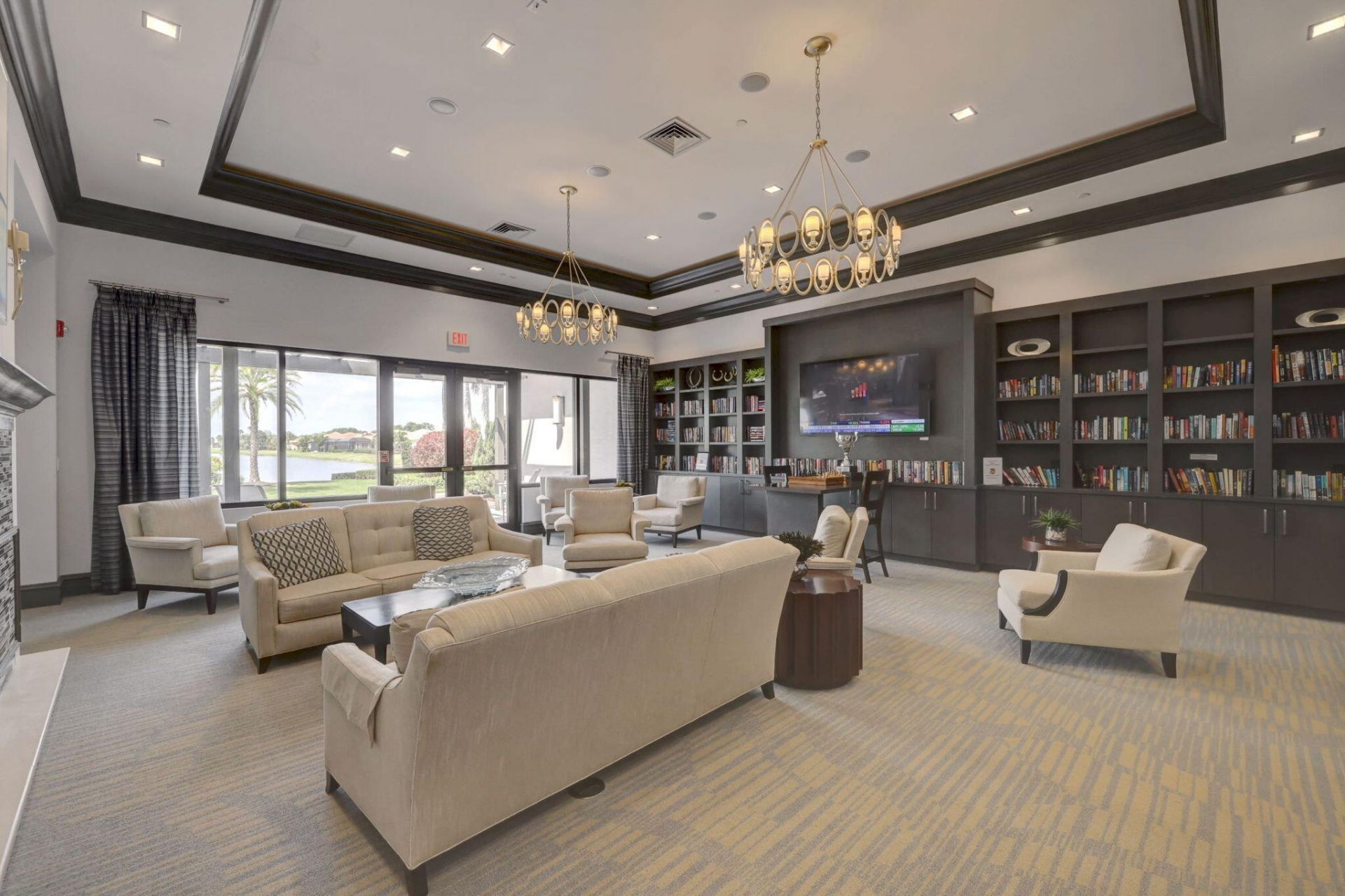 9148 SW Esule Way, Port Saint Lucie, FL 34987 Photo