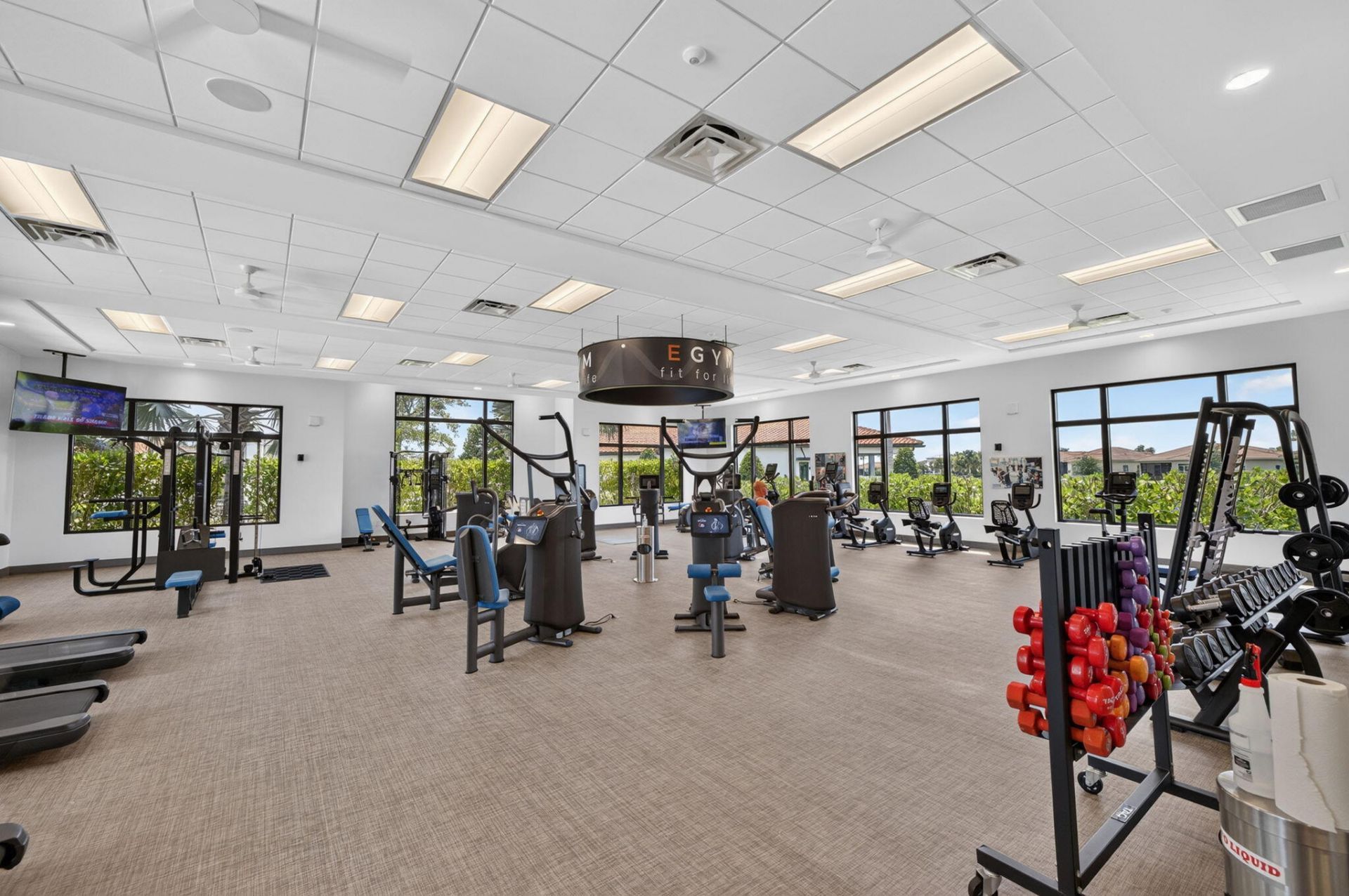 9148 SW Esule Way, Port Saint Lucie, FL 34987 Photo