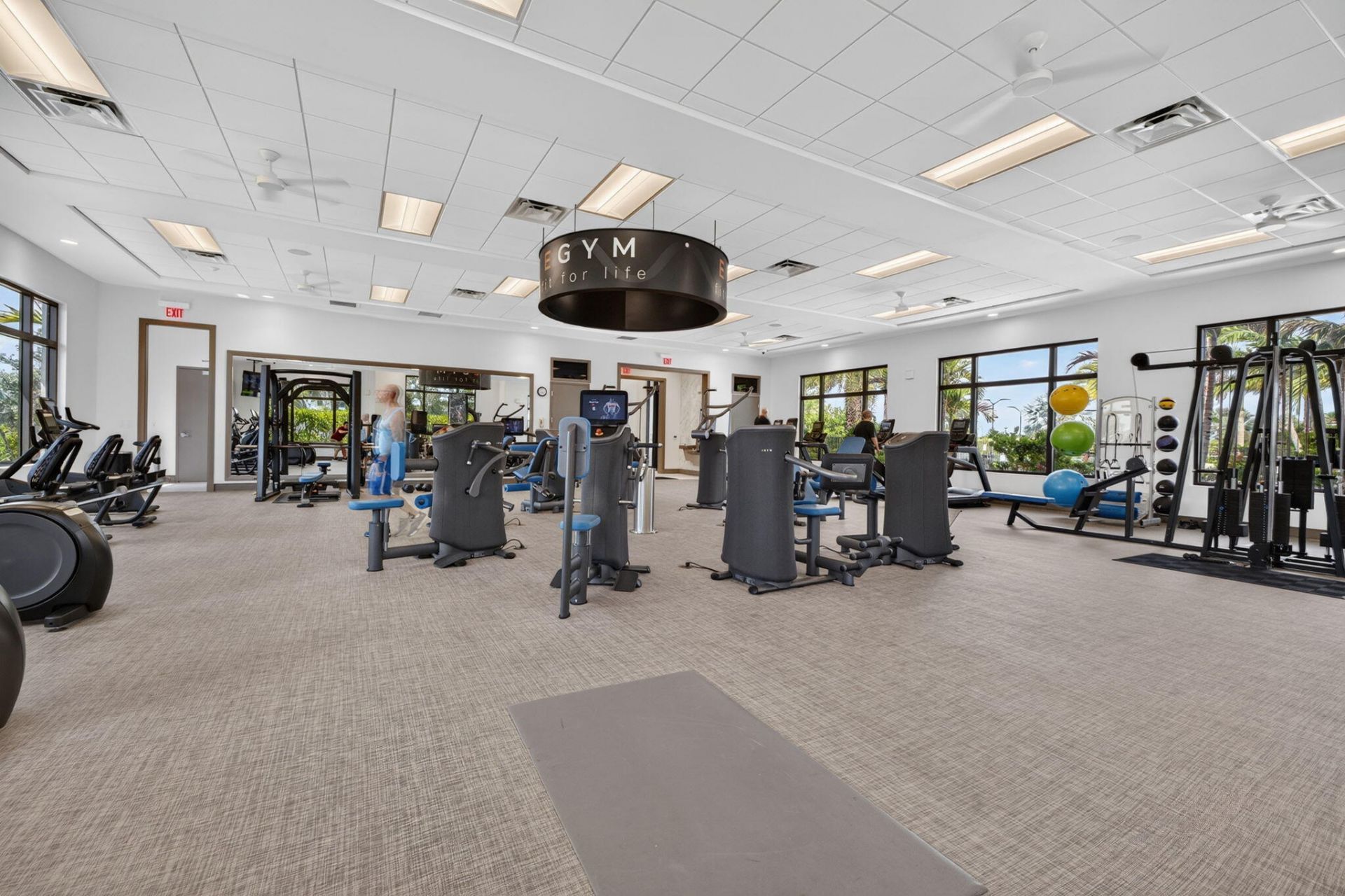 9148 SW Esule Way, Port Saint Lucie, FL 34987 Photo