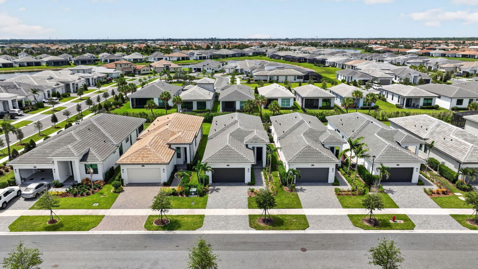 9148 SW Esule Way, Port Saint Lucie, FL 34987 Photo