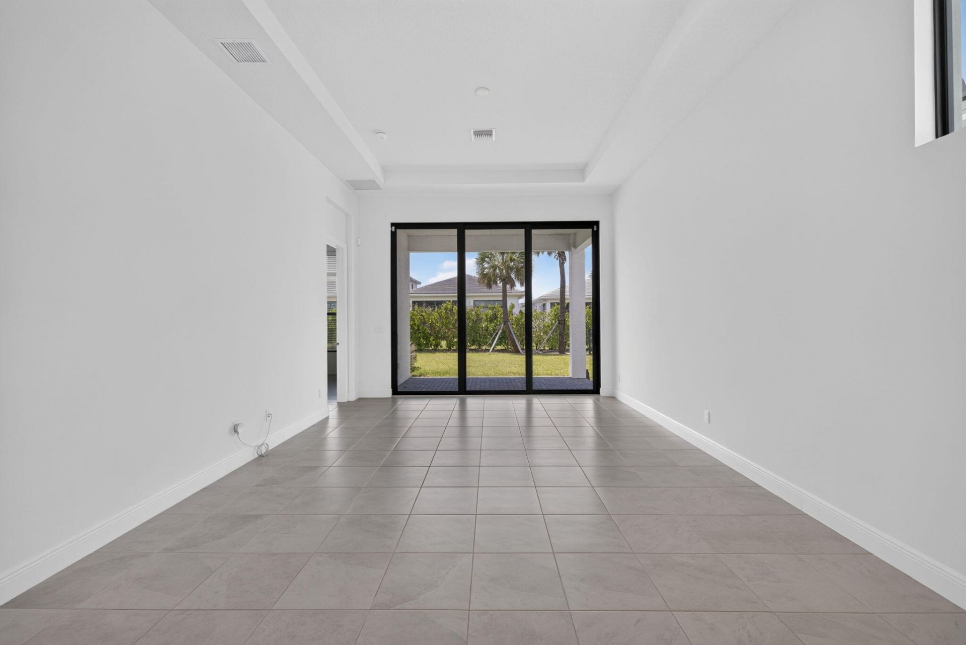 9148 SW Esule Way, Port Saint Lucie, FL 34987 Photo