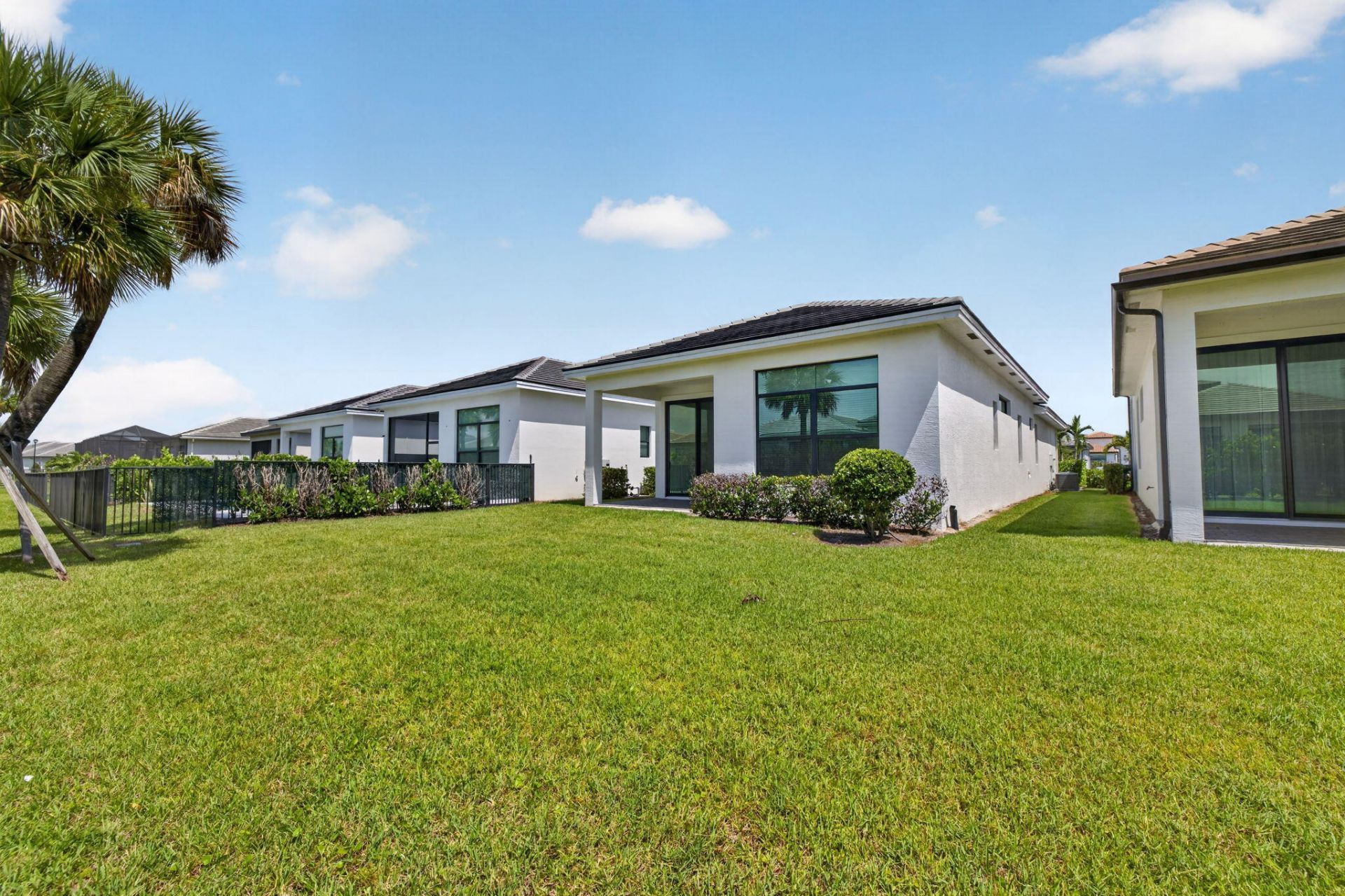 9148 SW Esule Way, Port Saint Lucie, FL 34987 Photo