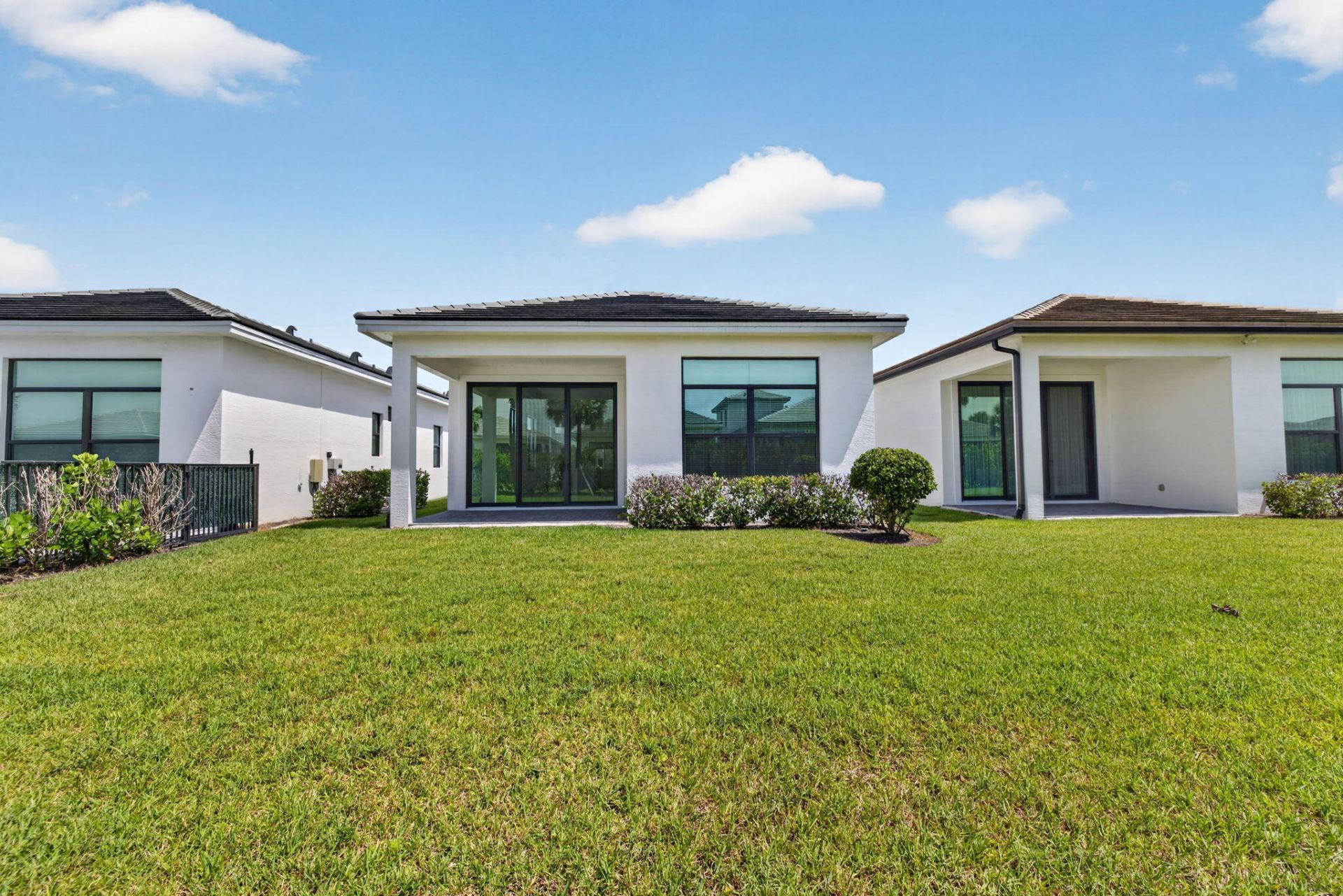9148 SW Esule Way, Port Saint Lucie, FL 34987 Photo