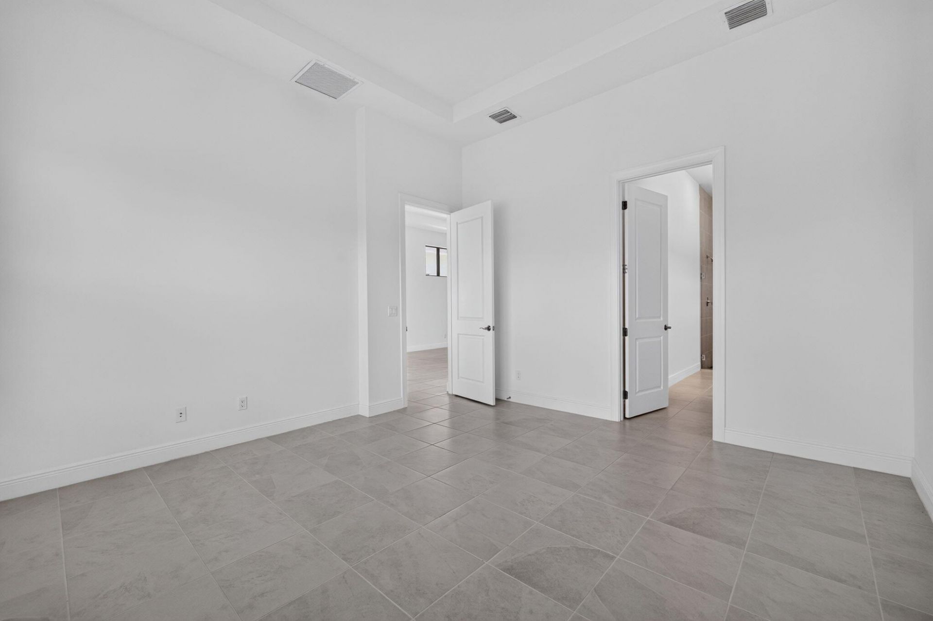9148 SW Esule Way, Port Saint Lucie, FL 34987 Photo