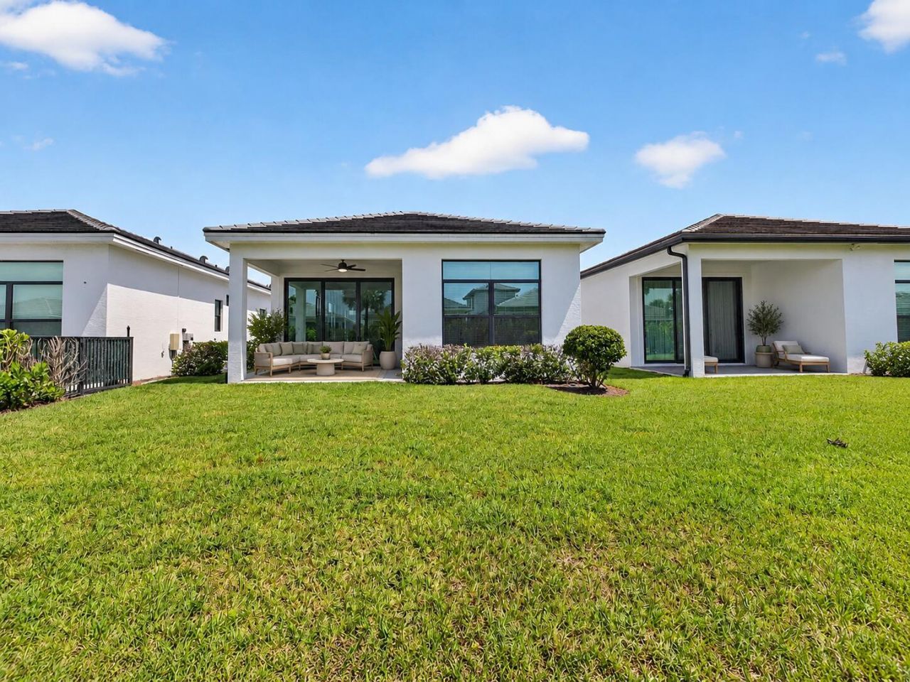 9148 SW Esule Way, Port Saint Lucie, FL 34987 Photo