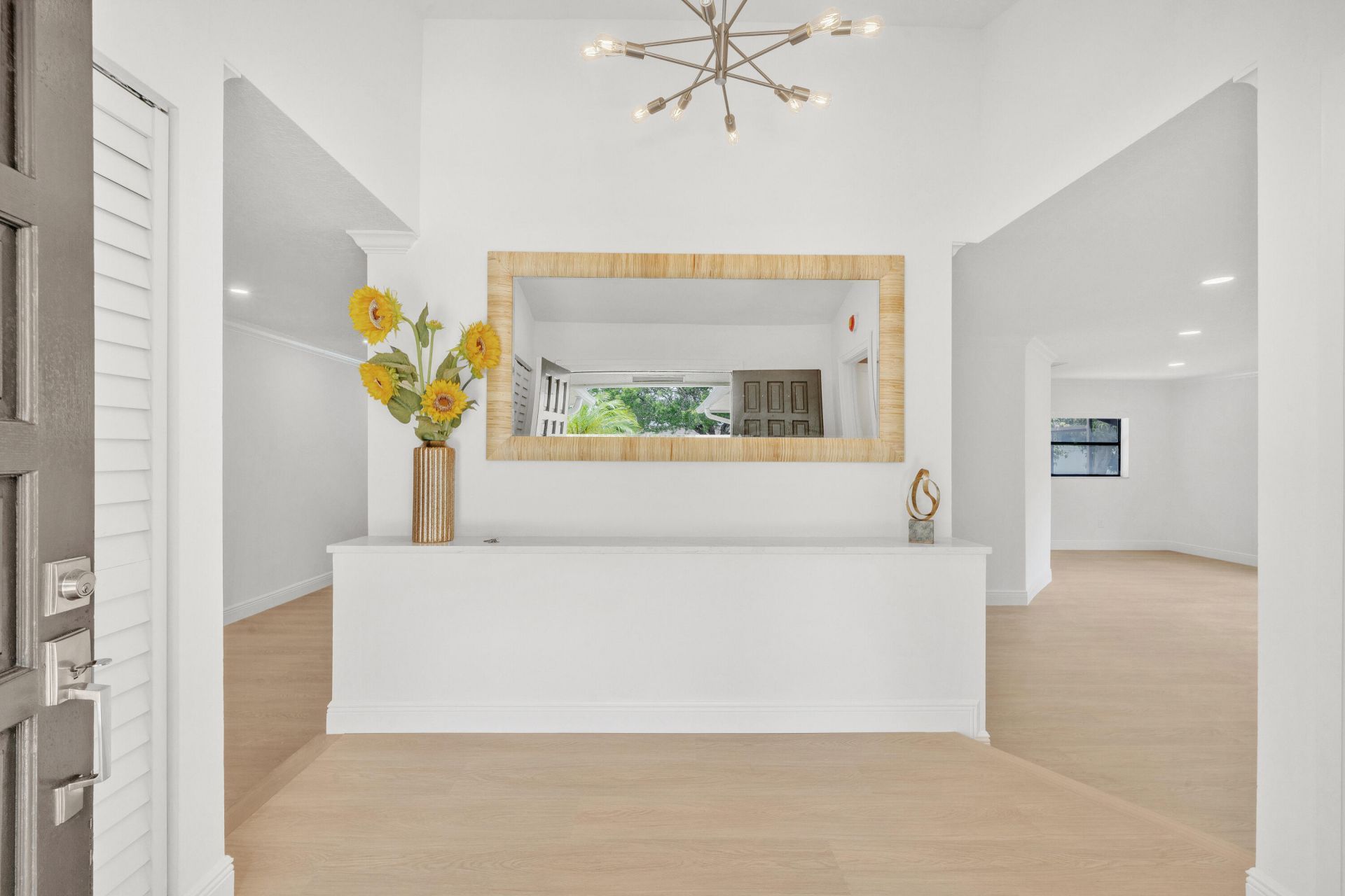 4854 Acorn Drive, Boca Raton, FL 33487 Photo