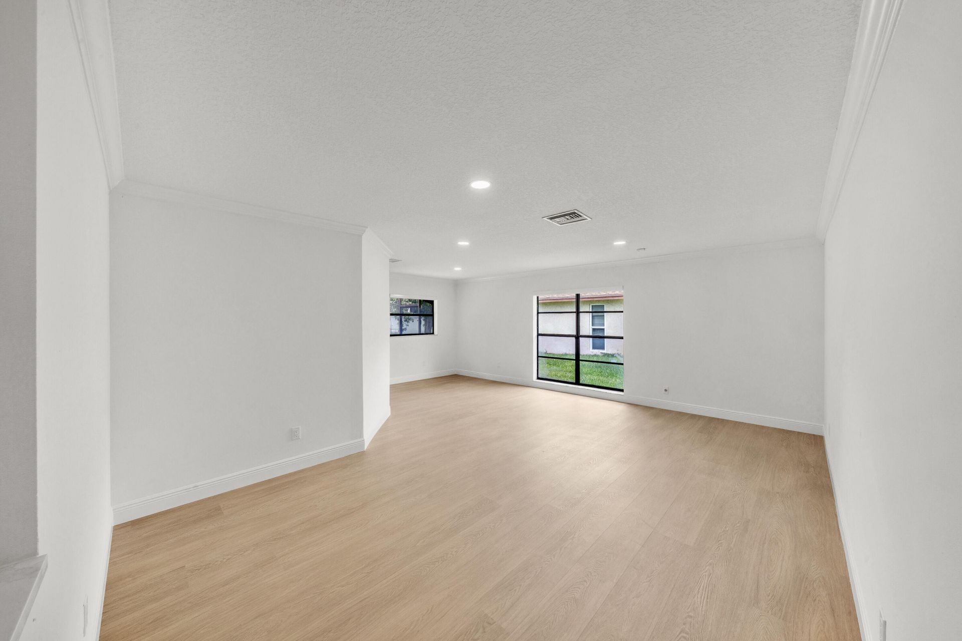 4854 Acorn Drive, Boca Raton, FL 33487 Photo