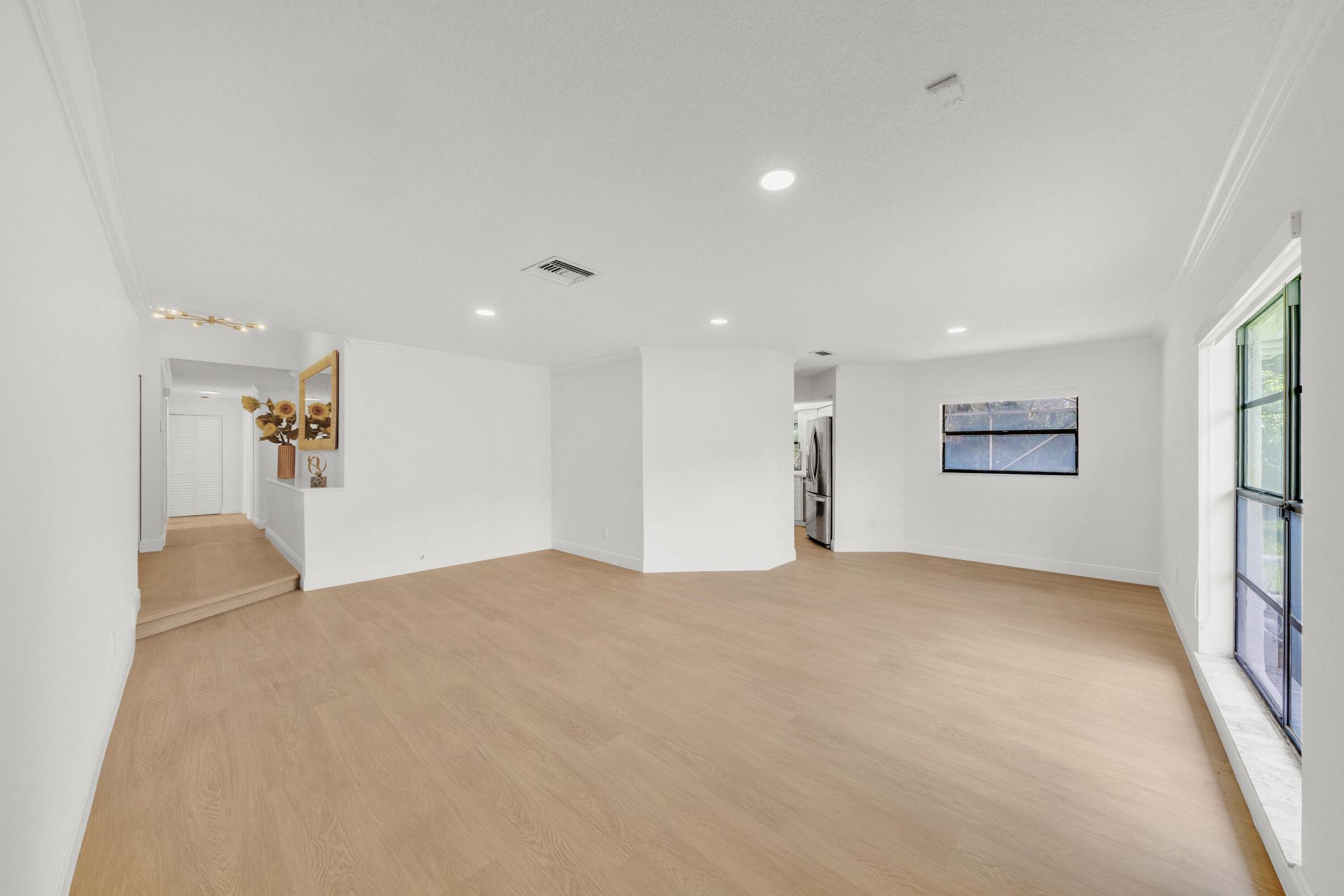 4854 Acorn Drive, Boca Raton, FL 33487 Photo