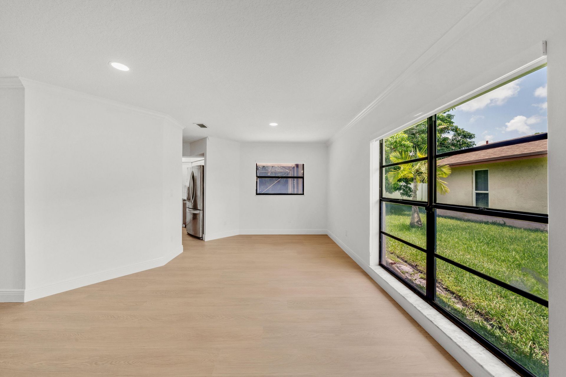 4854 Acorn Drive, Boca Raton, FL 33487 Photo