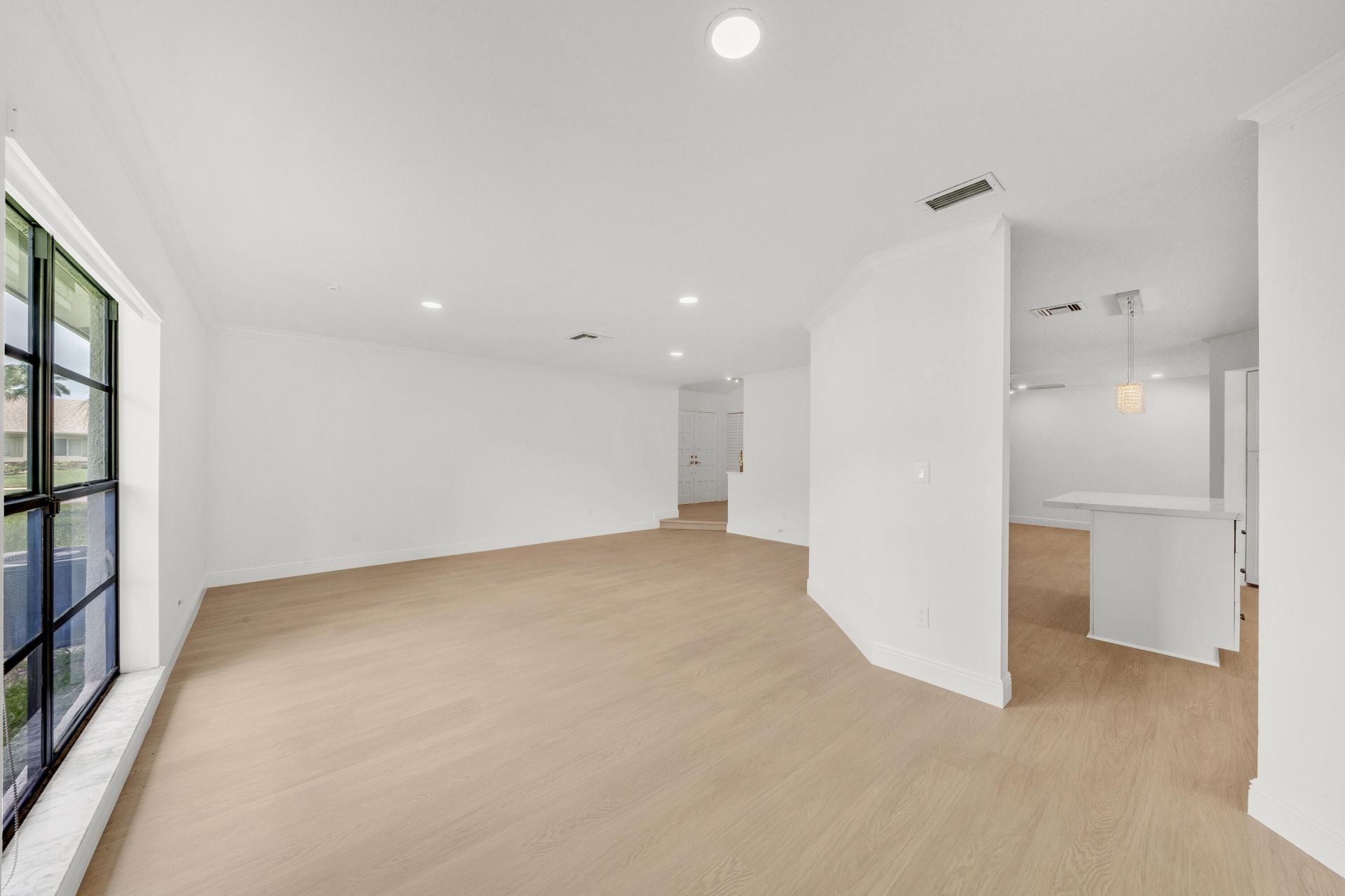 4854 Acorn Drive, Boca Raton, FL 33487 Photo