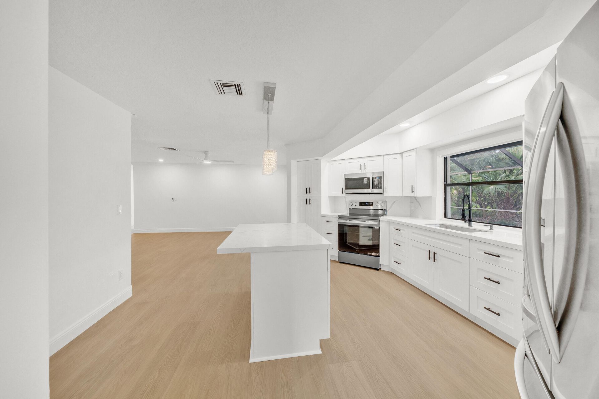 4854 Acorn Drive, Boca Raton, FL 33487 Photo