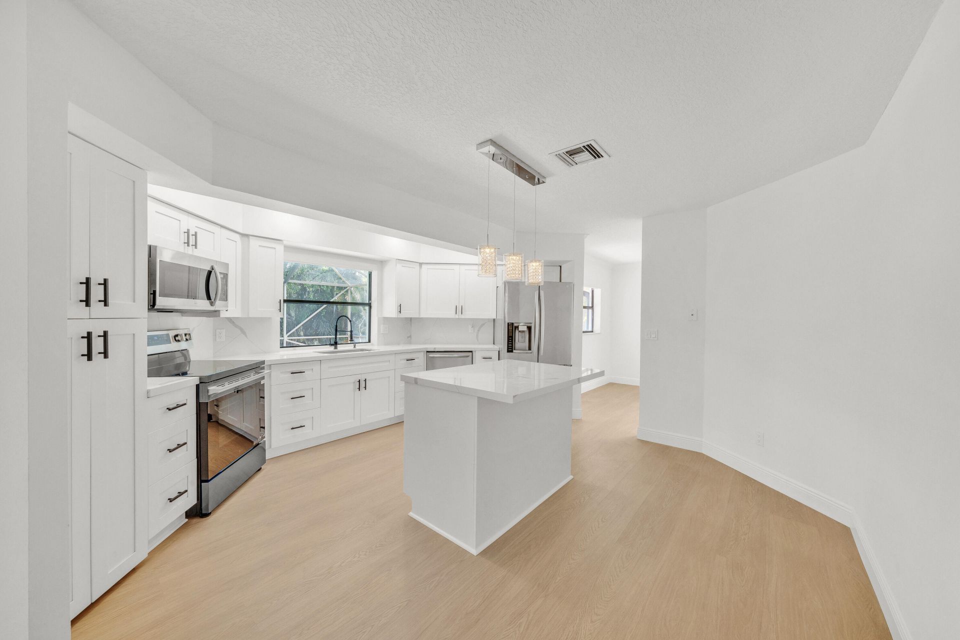 4854 Acorn Drive, Boca Raton, FL 33487 Photo