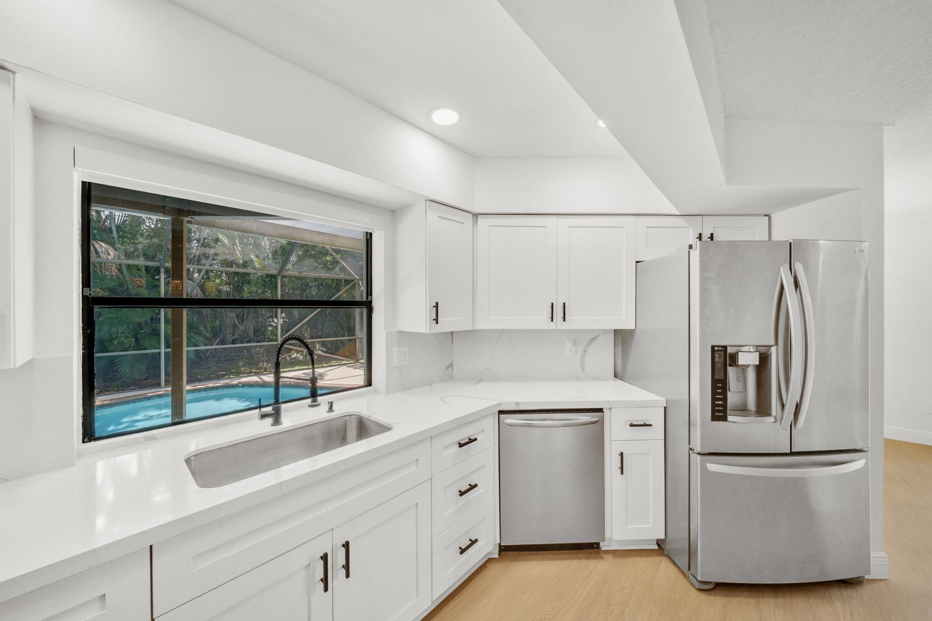4854 Acorn Drive, Boca Raton, FL 33487 Photo