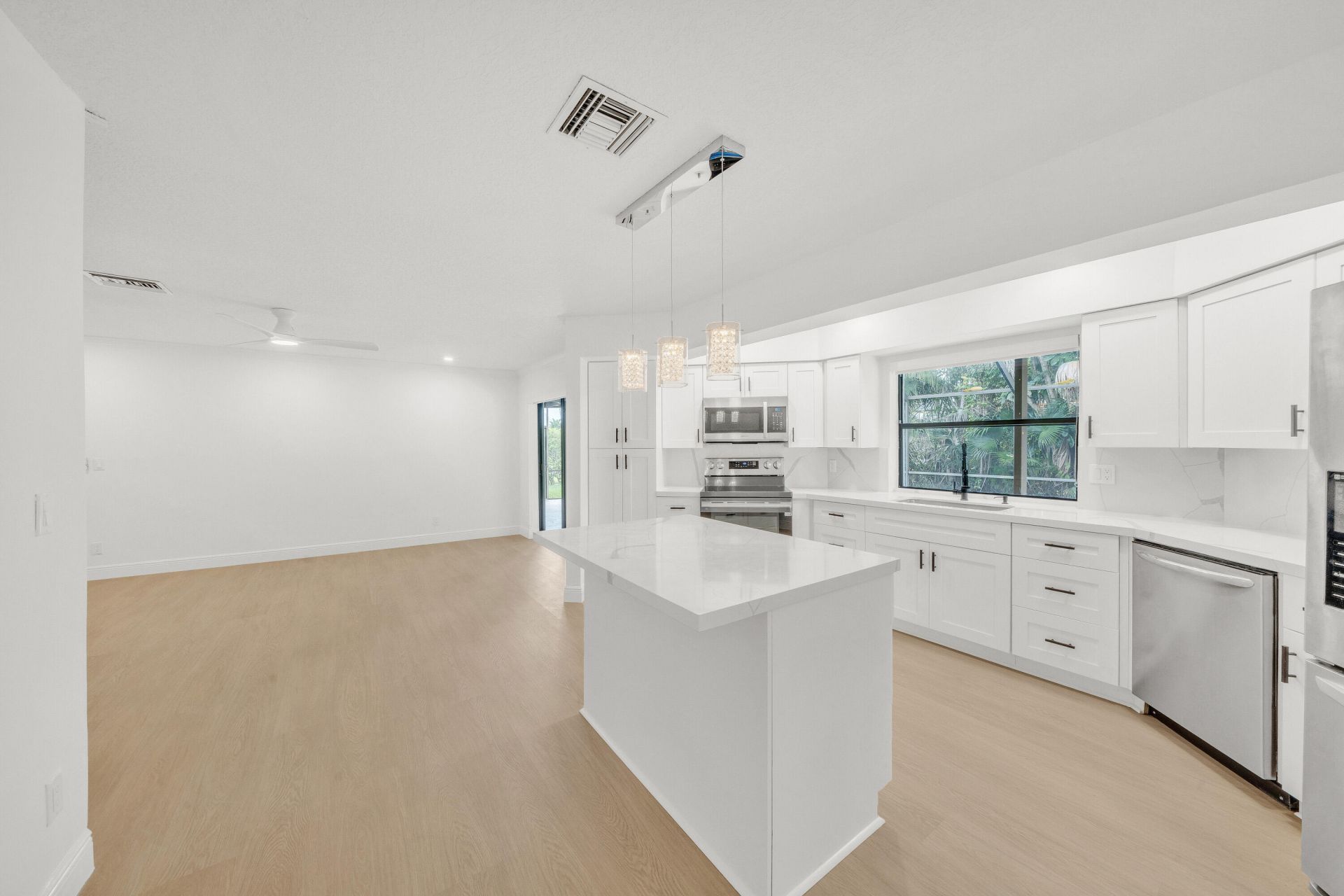 4854 Acorn Drive, Boca Raton, FL 33487 Photo