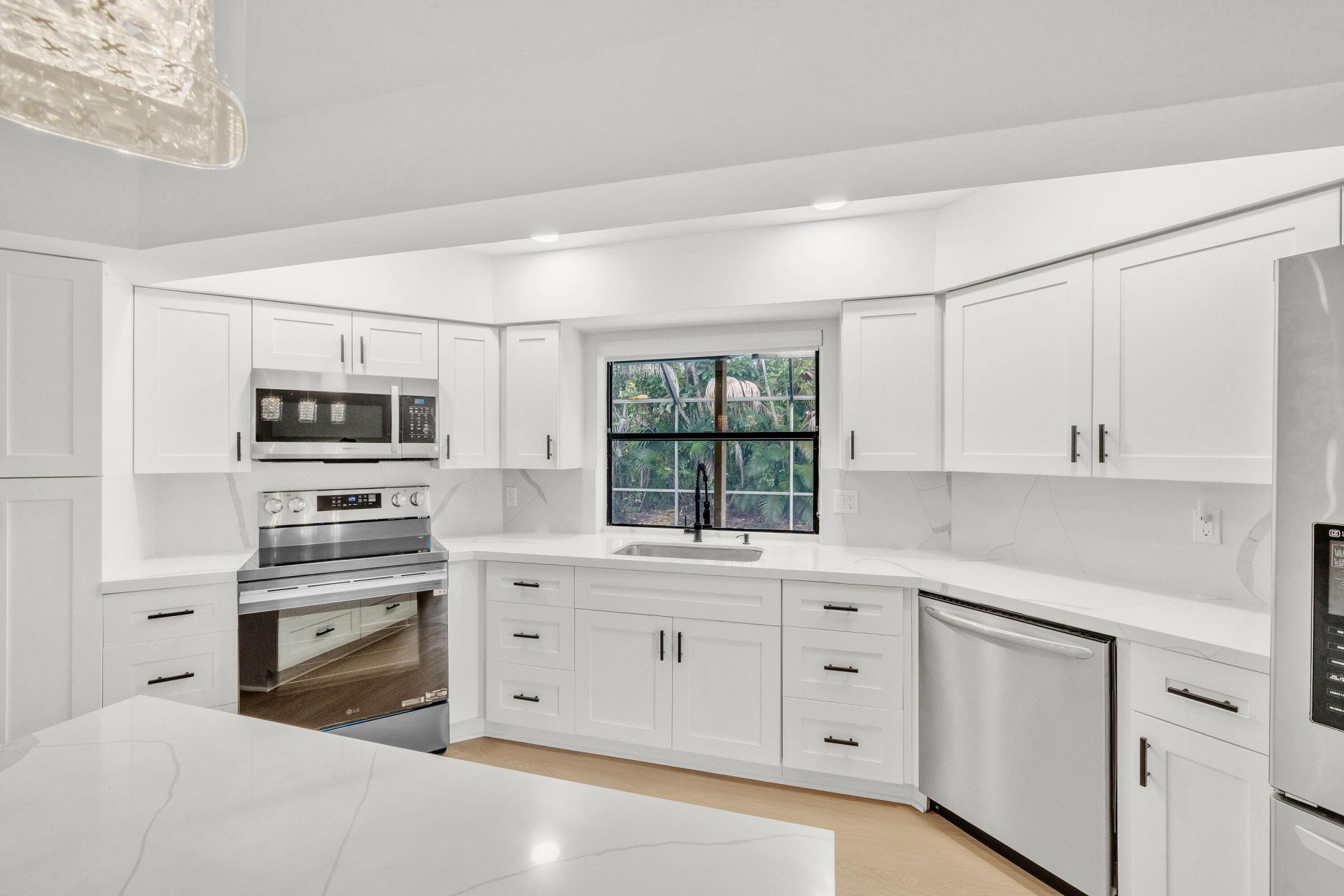 4854 Acorn Drive, Boca Raton, FL 33487 Photo