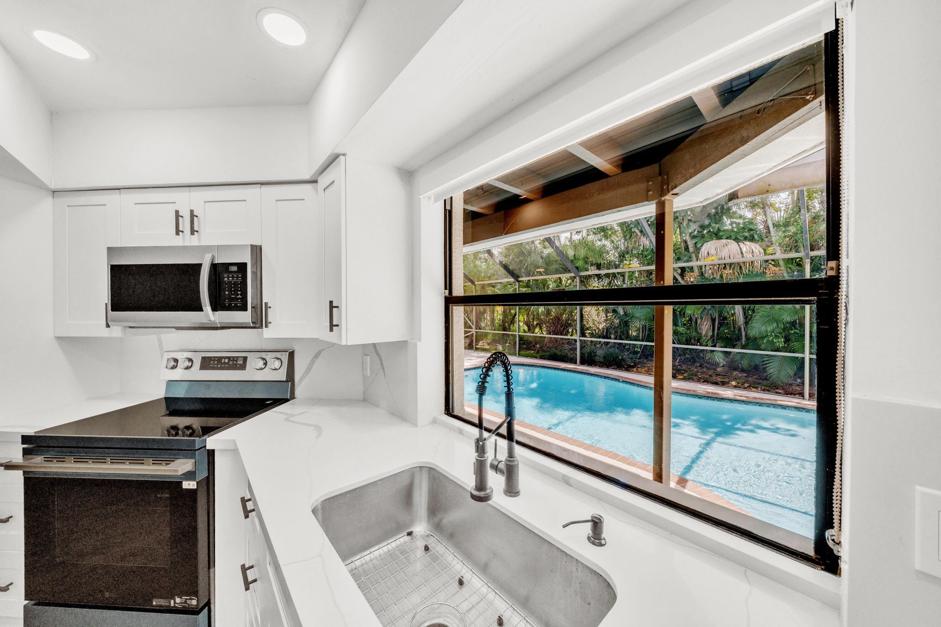 4854 Acorn Drive, Boca Raton, FL 33487 Photo