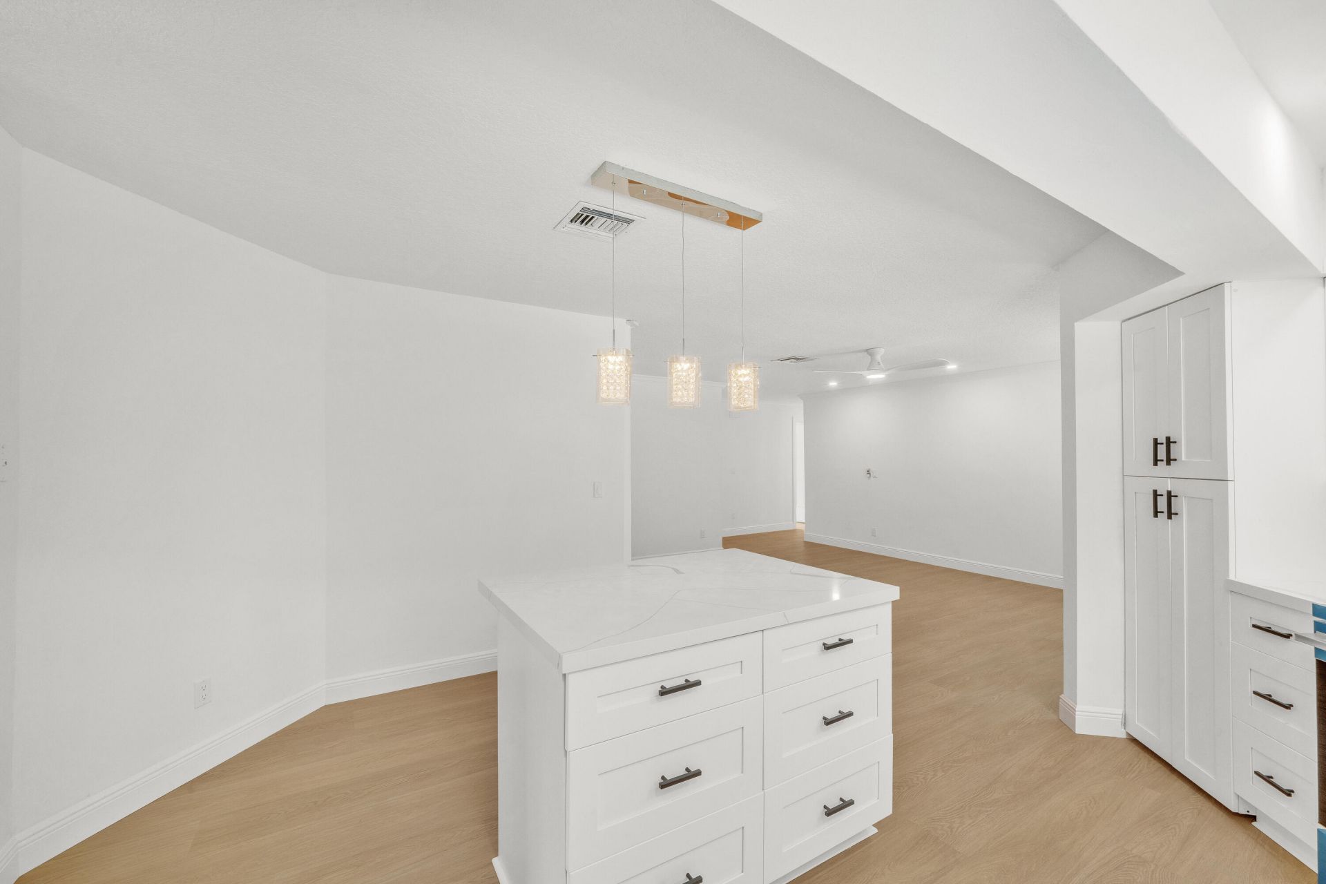 4854 Acorn Drive, Boca Raton, FL 33487 Photo