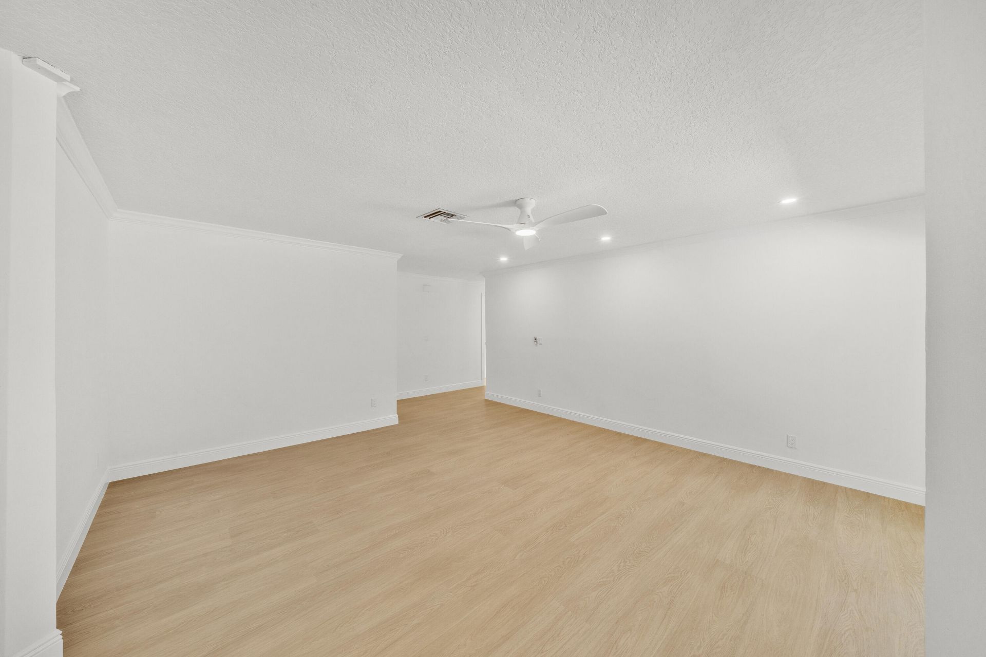 4854 Acorn Drive, Boca Raton, FL 33487 Photo