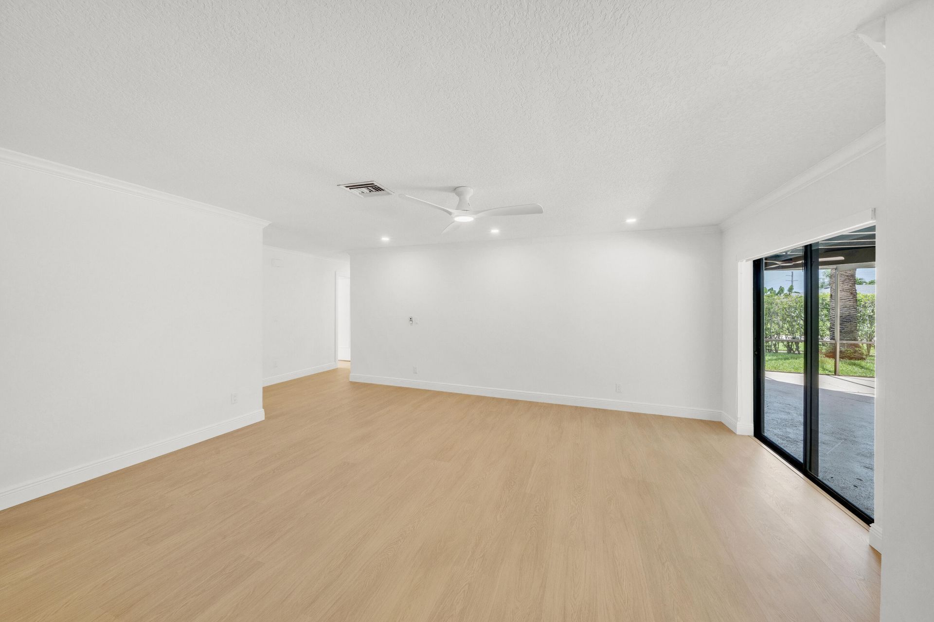 4854 Acorn Drive, Boca Raton, FL 33487 Photo