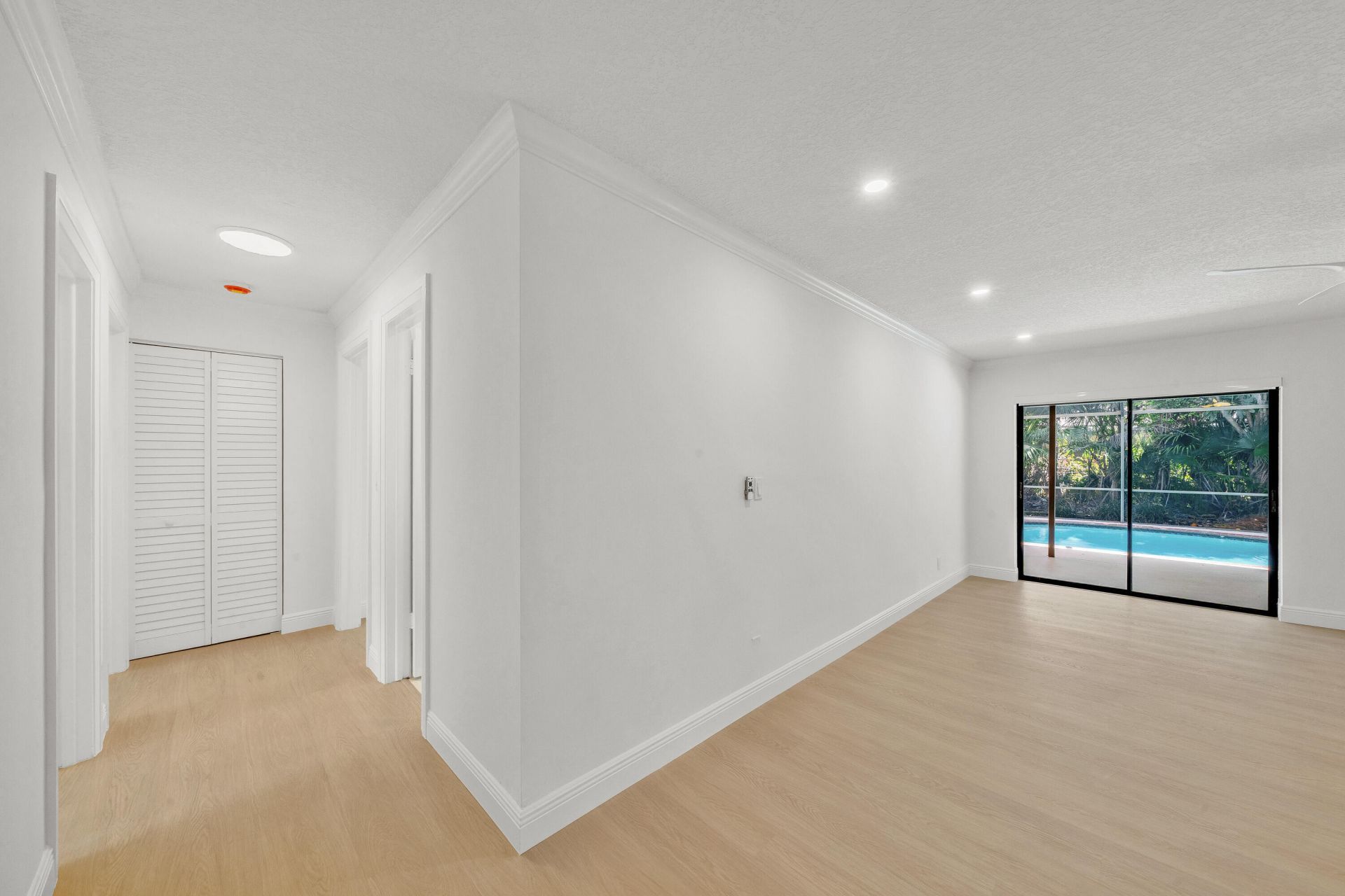 4854 Acorn Drive, Boca Raton, FL 33487 Photo