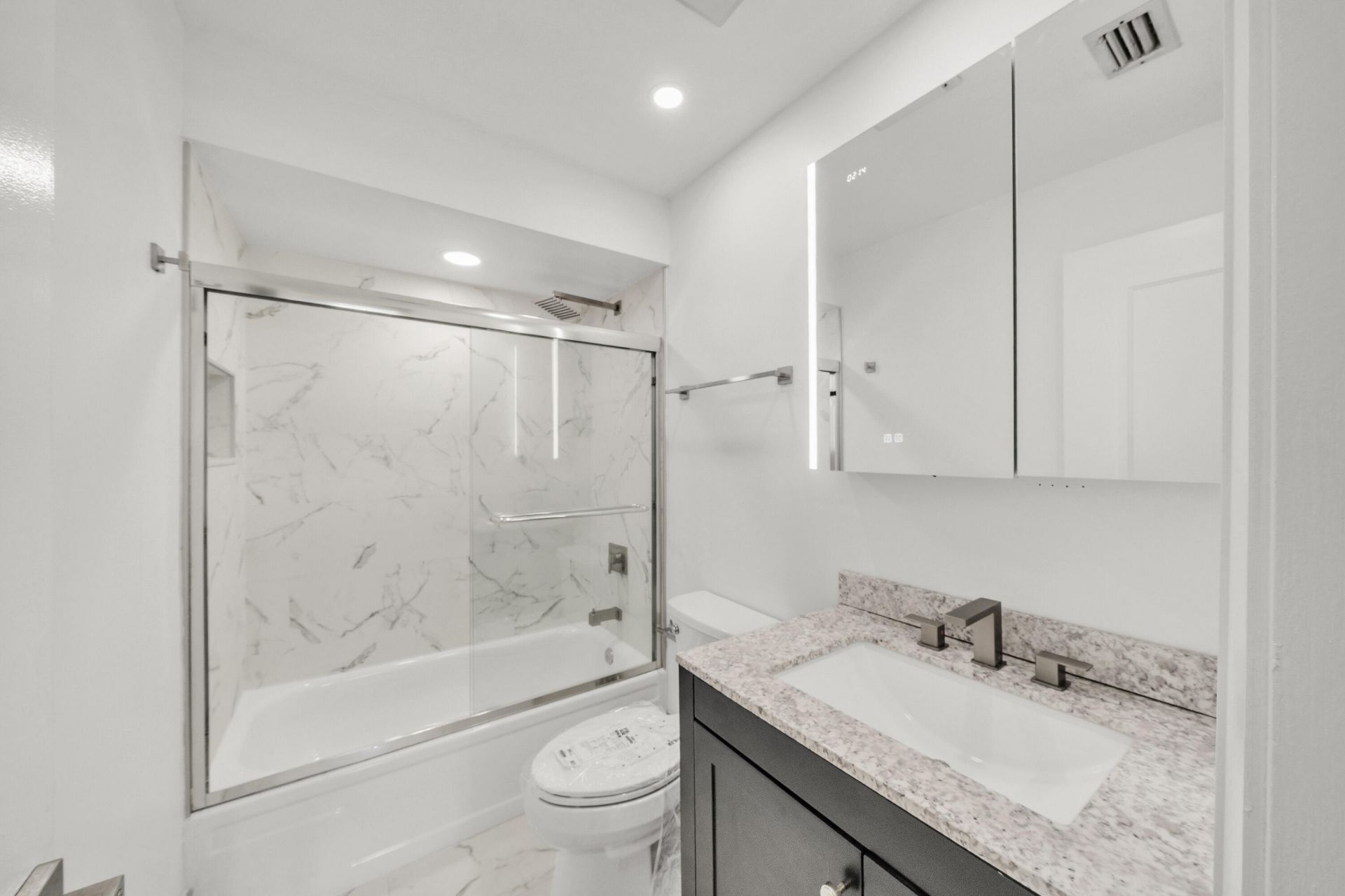 4854 Acorn Drive, Boca Raton, FL 33487 Photo