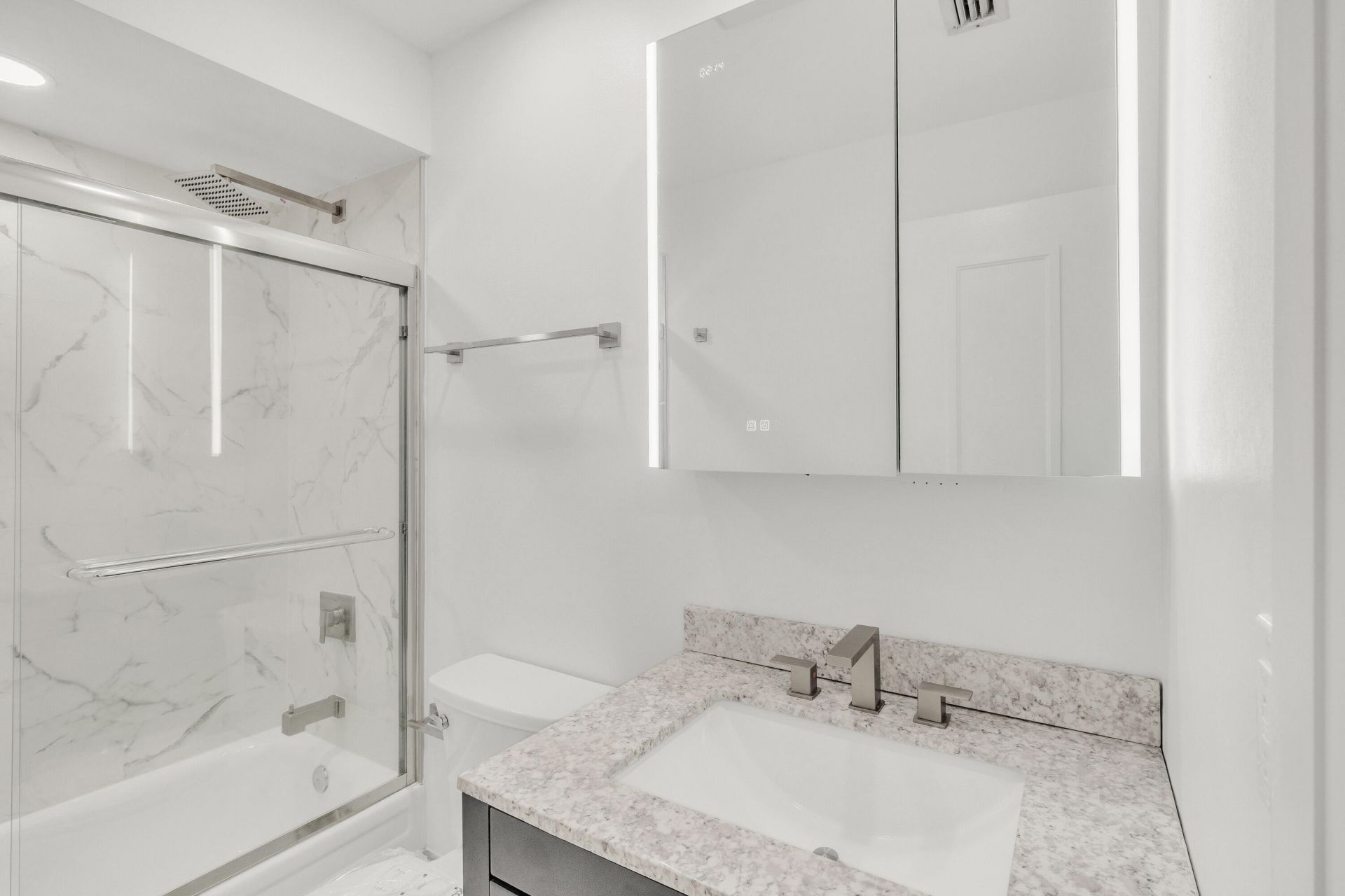 4854 Acorn Drive, Boca Raton, FL 33487 Photo