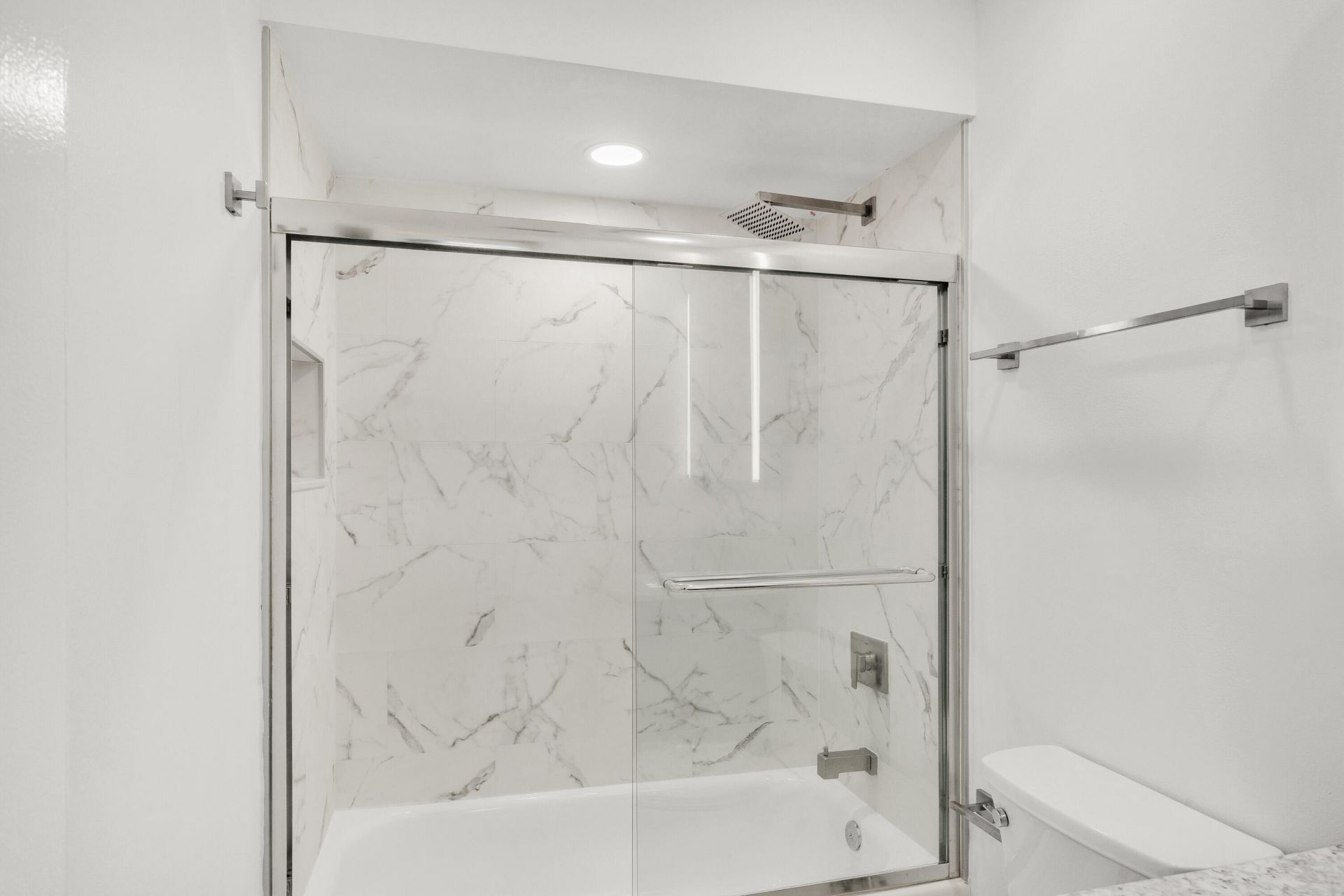 4854 Acorn Drive, Boca Raton, FL 33487 Photo