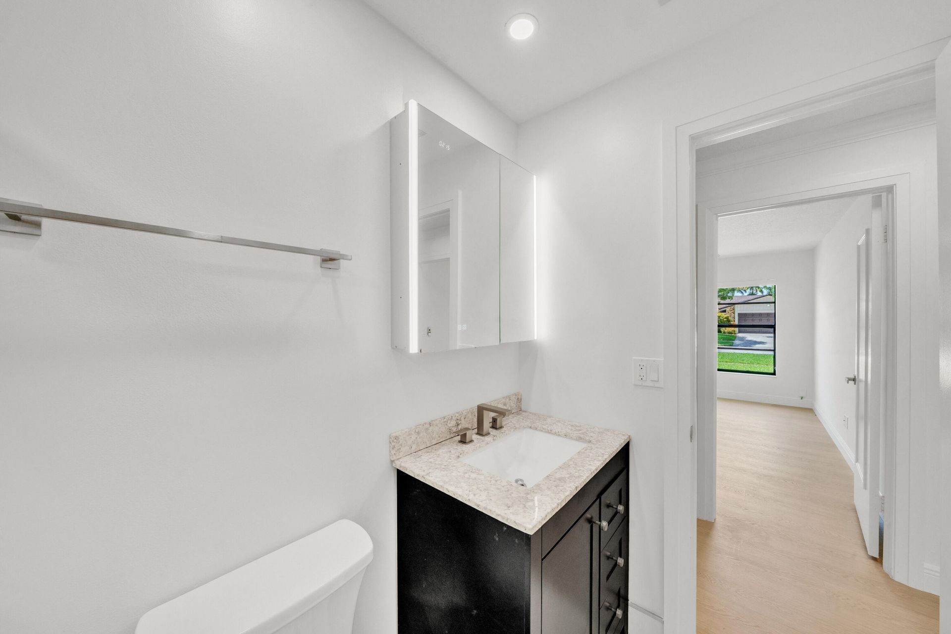 4854 Acorn Drive, Boca Raton, FL 33487 Photo