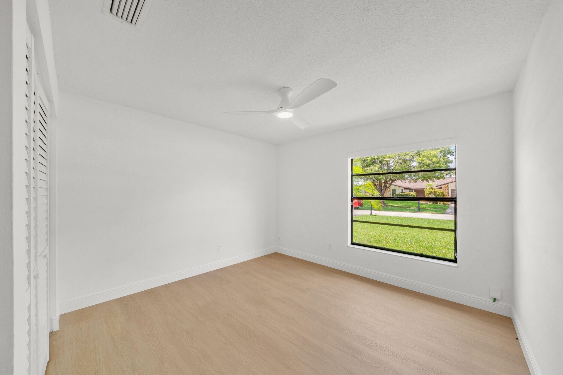 4854 Acorn Drive, Boca Raton, FL 33487 Photo