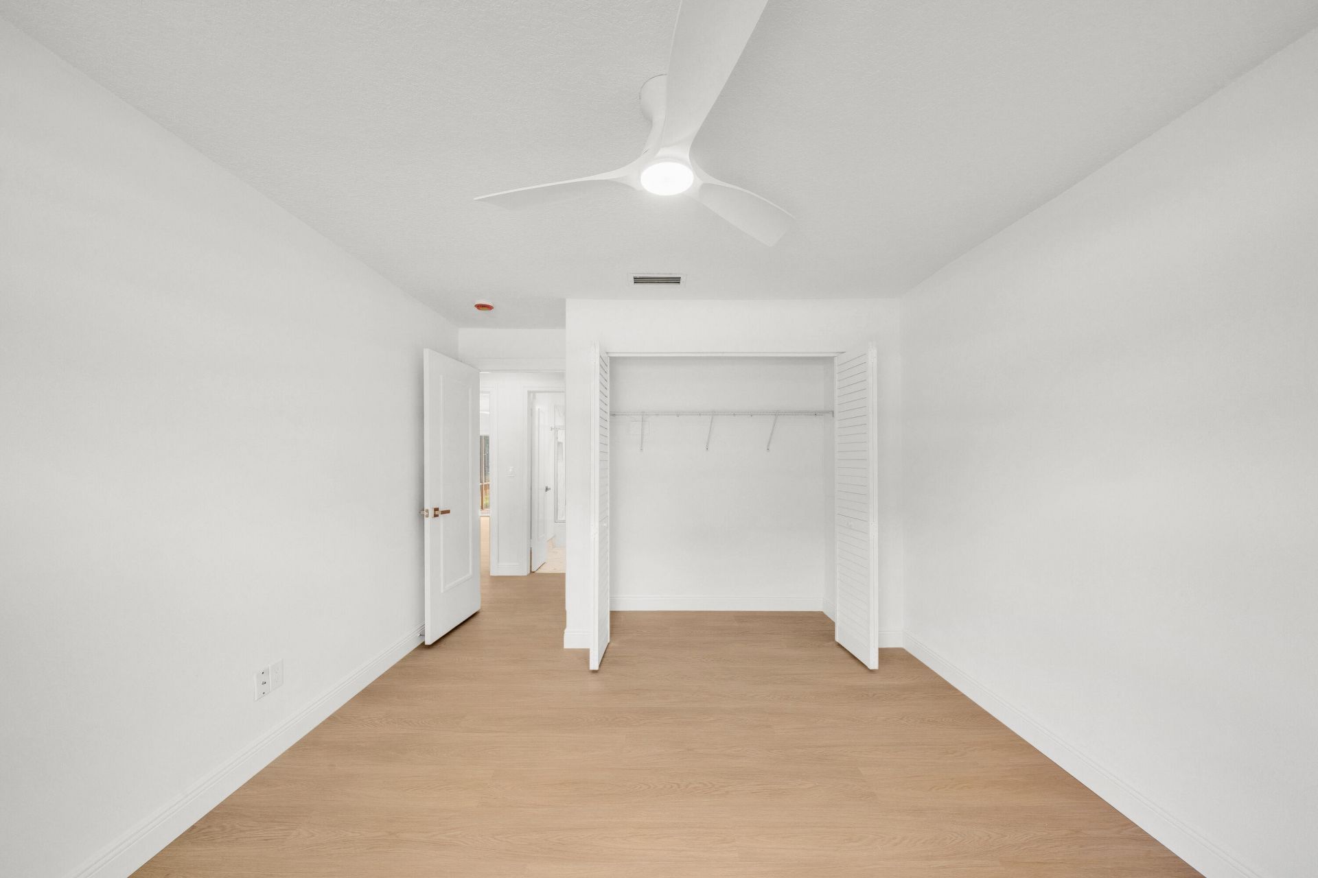 4854 Acorn Drive, Boca Raton, FL 33487 Photo