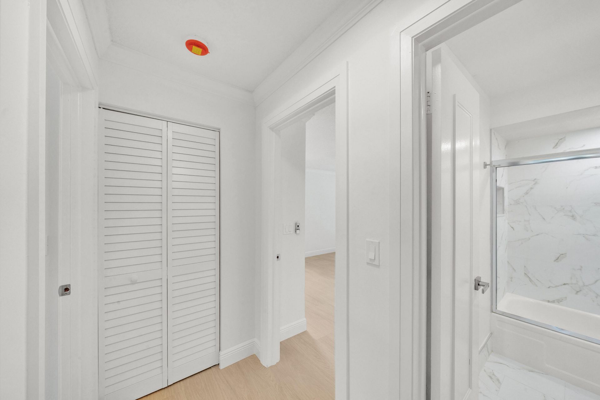 4854 Acorn Drive, Boca Raton, FL 33487 Photo