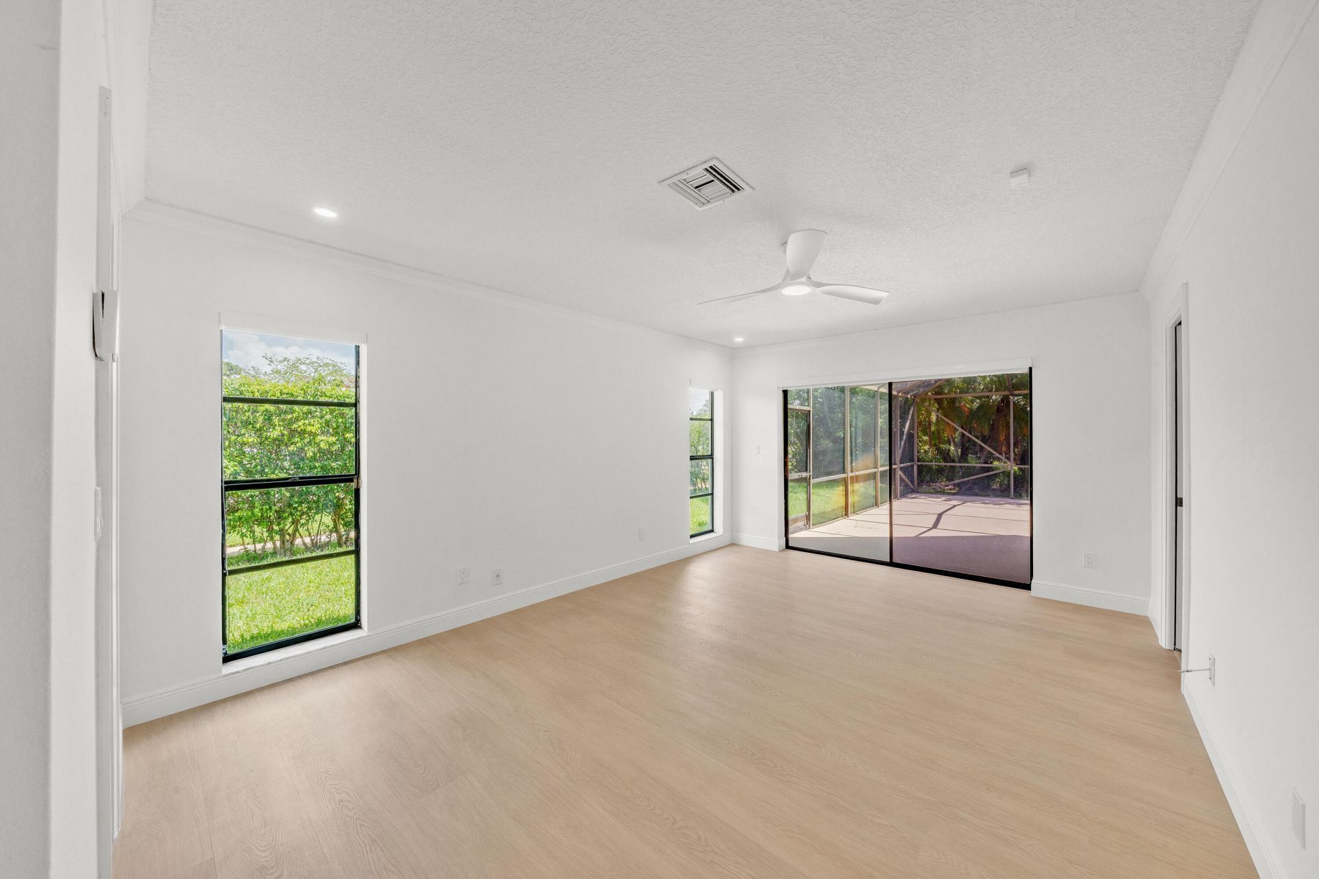 4854 Acorn Drive, Boca Raton, FL 33487 Photo