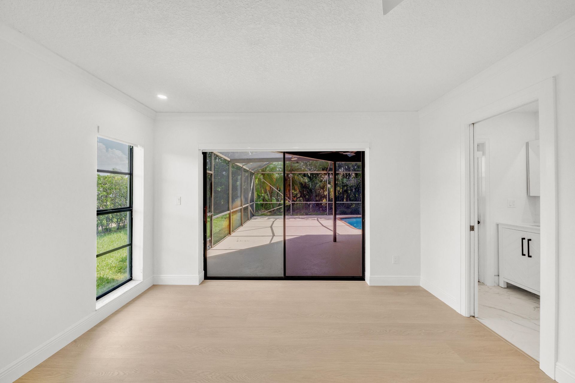 4854 Acorn Drive, Boca Raton, FL 33487 Photo