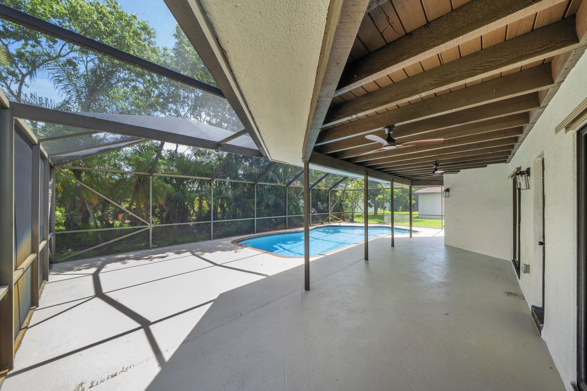 4854 Acorn Drive, Boca Raton, FL 33487 Photo