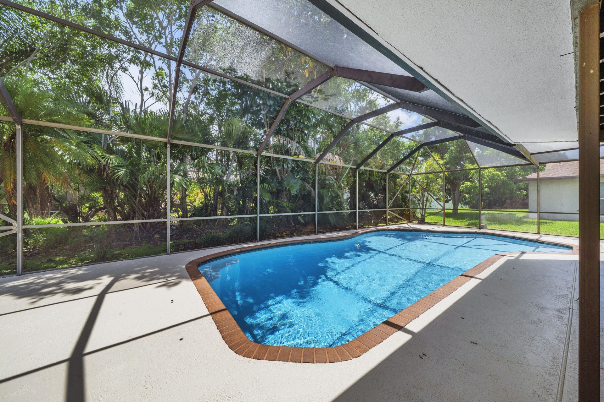 4854 Acorn Drive, Boca Raton, FL 33487 Photo