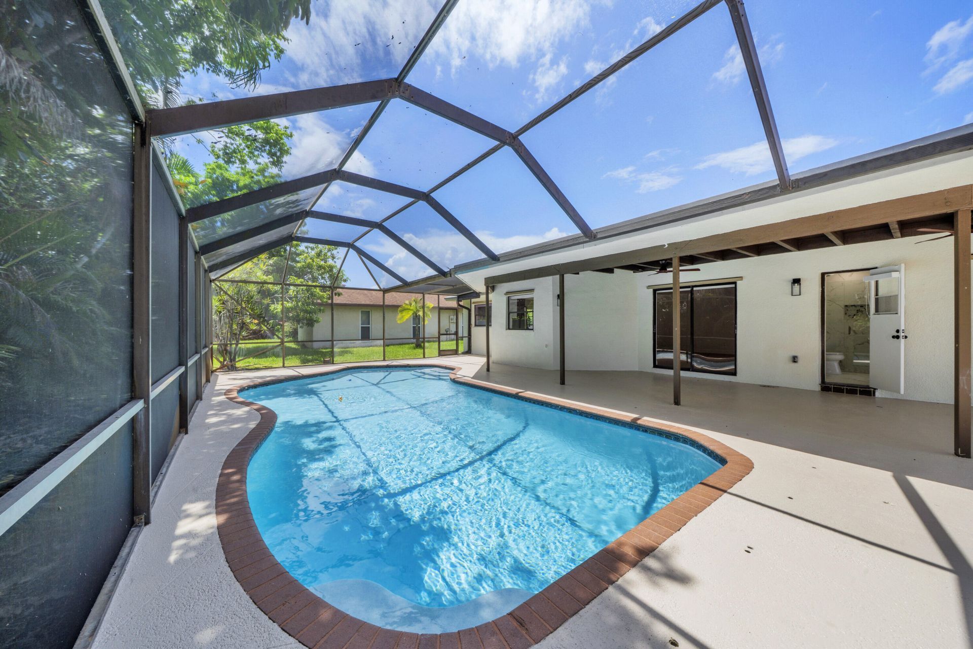 4854 Acorn Drive, Boca Raton, FL 33487 Photo