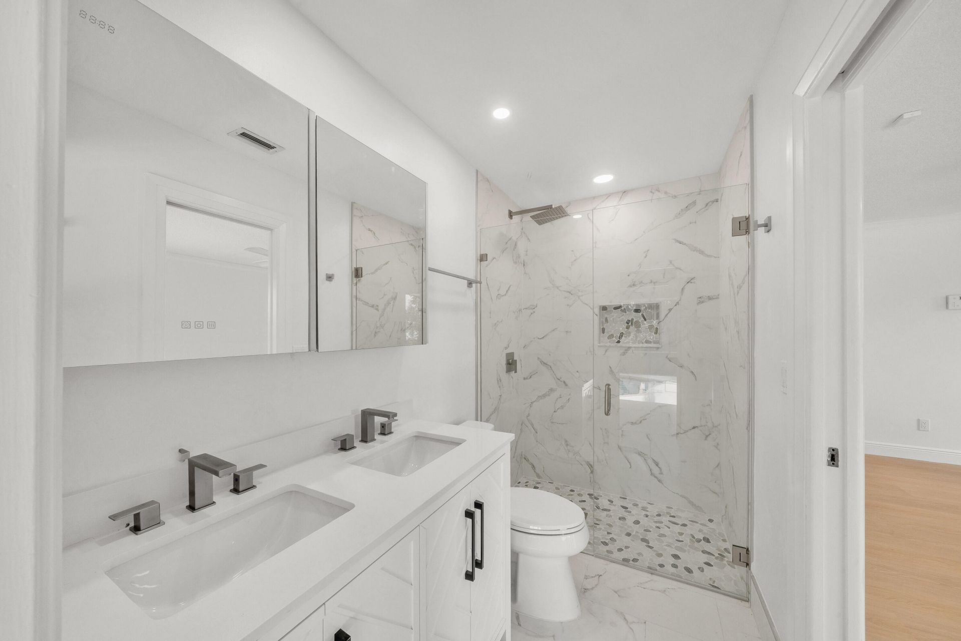4854 Acorn Drive, Boca Raton, FL 33487 Photo