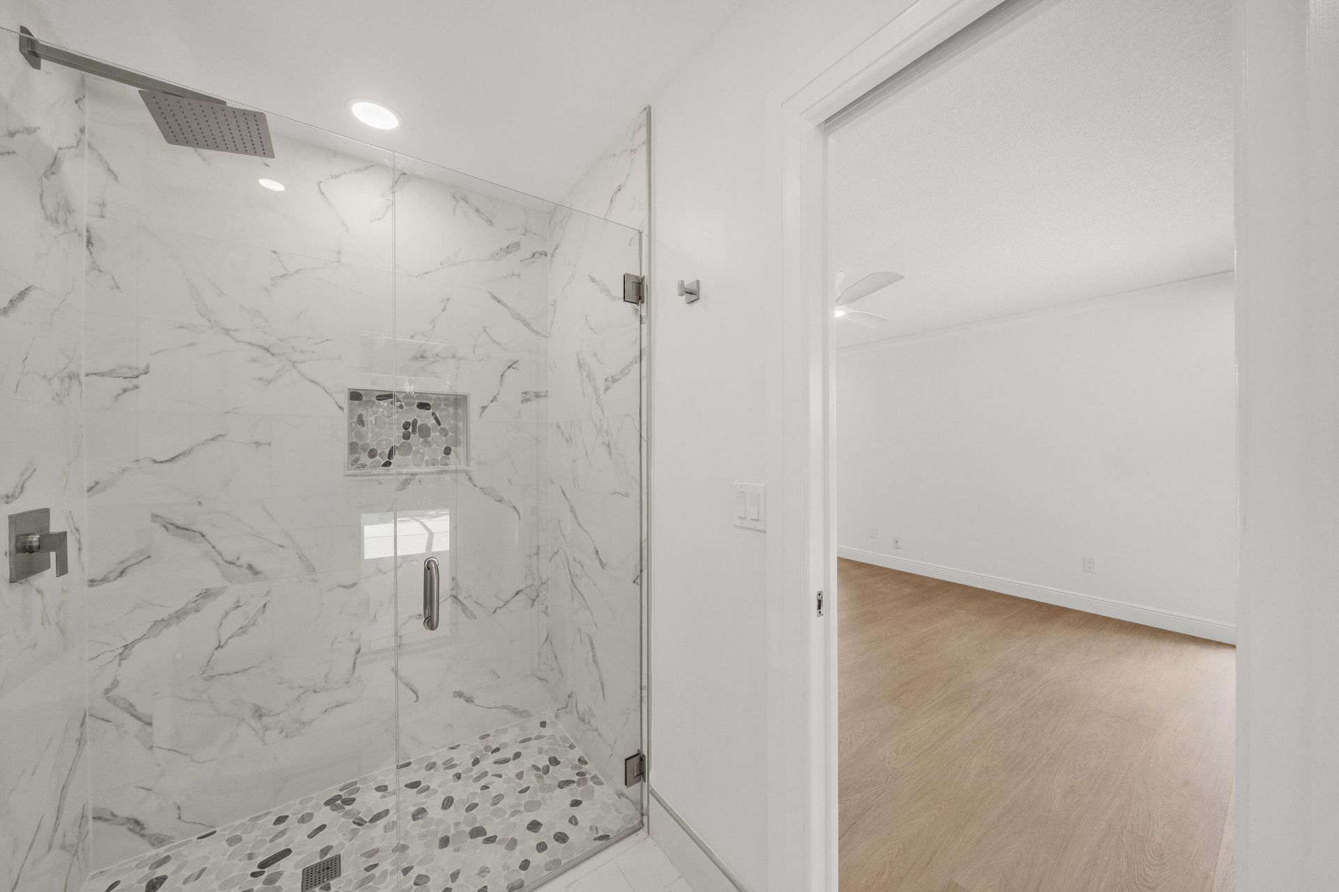 4854 Acorn Drive, Boca Raton, FL 33487 Photo