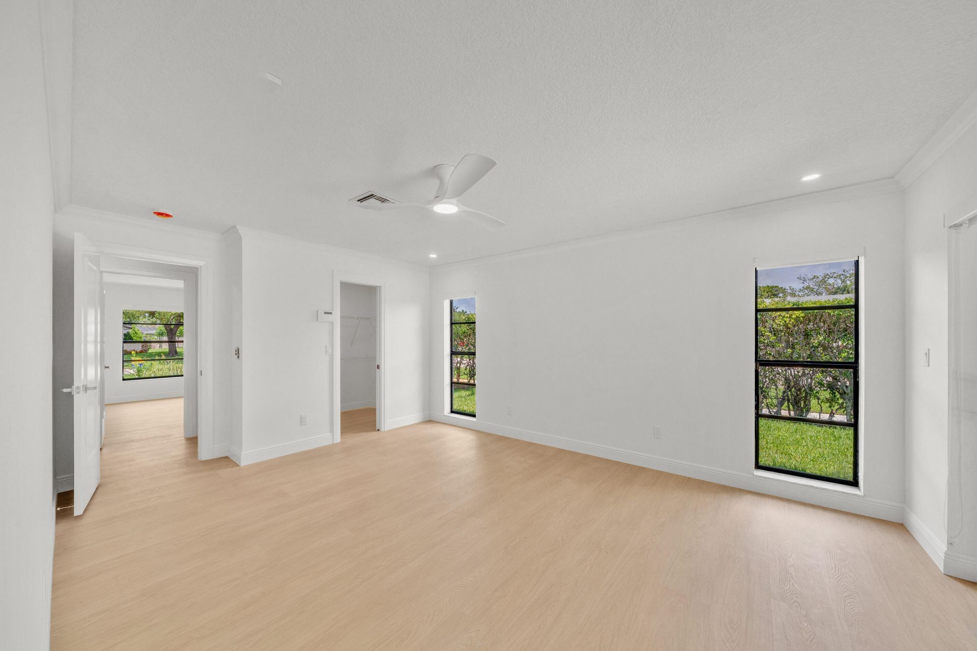 4854 Acorn Drive, Boca Raton, FL 33487 Photo