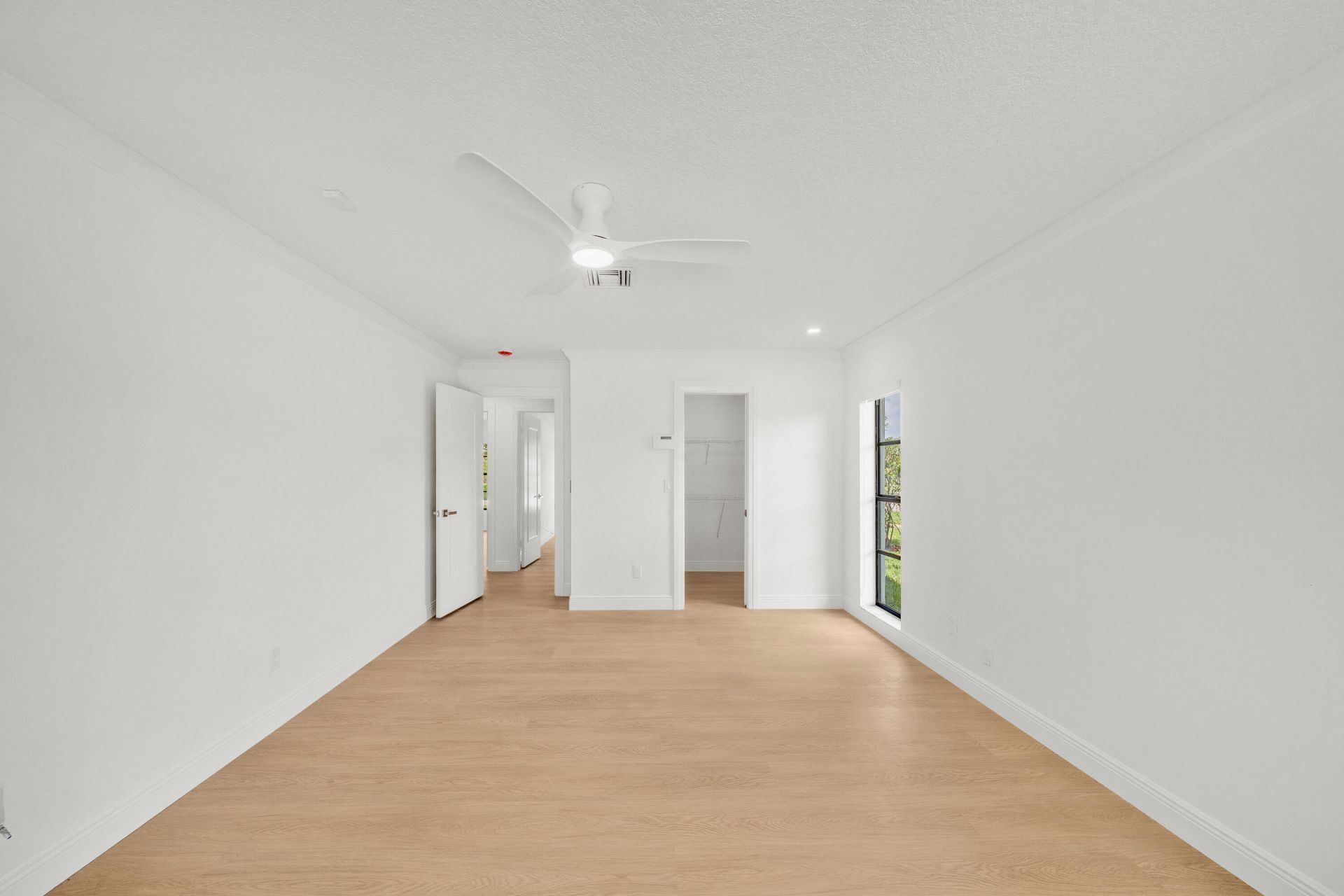 4854 Acorn Drive, Boca Raton, FL 33487 Photo