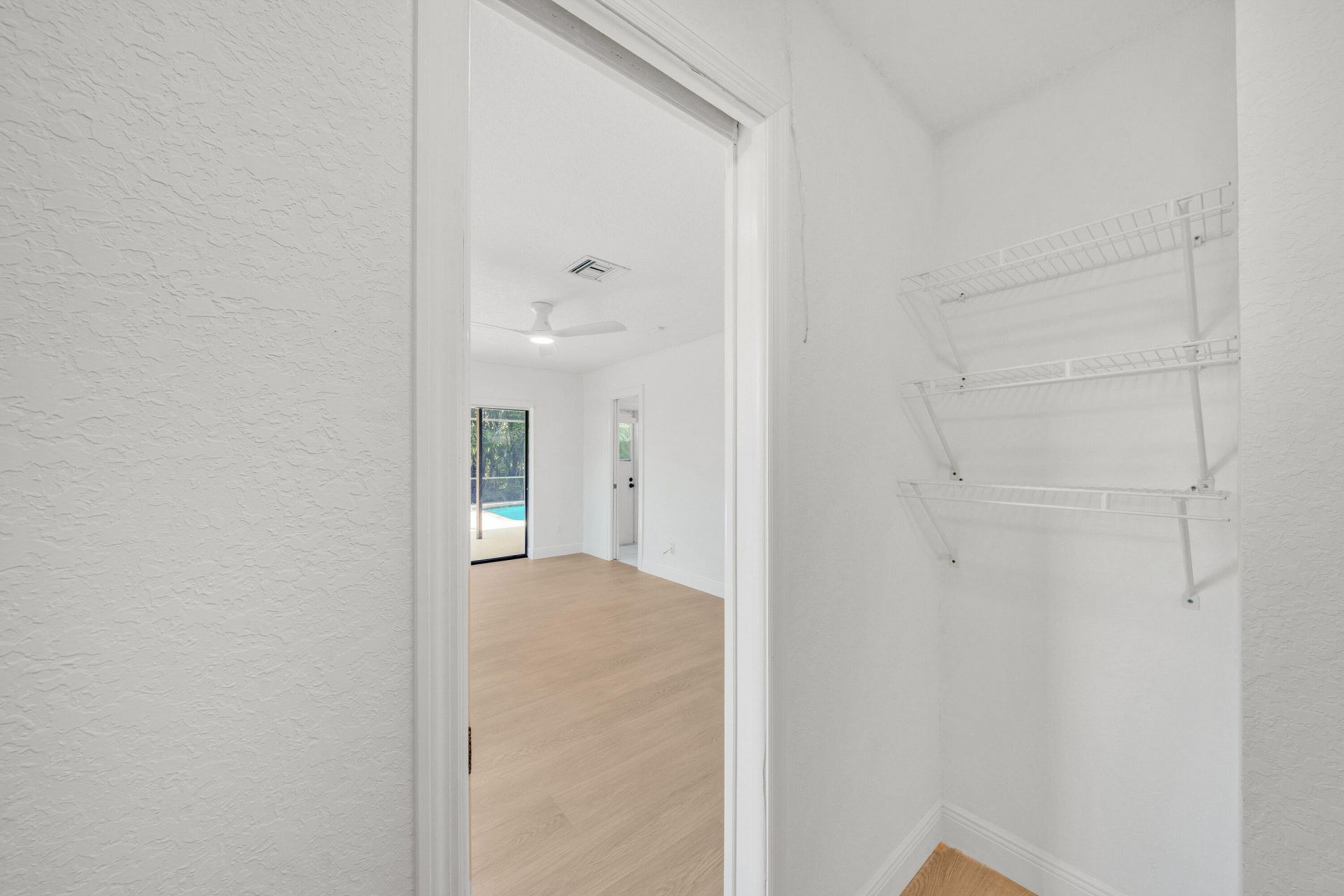 4854 Acorn Drive, Boca Raton, FL 33487 Photo